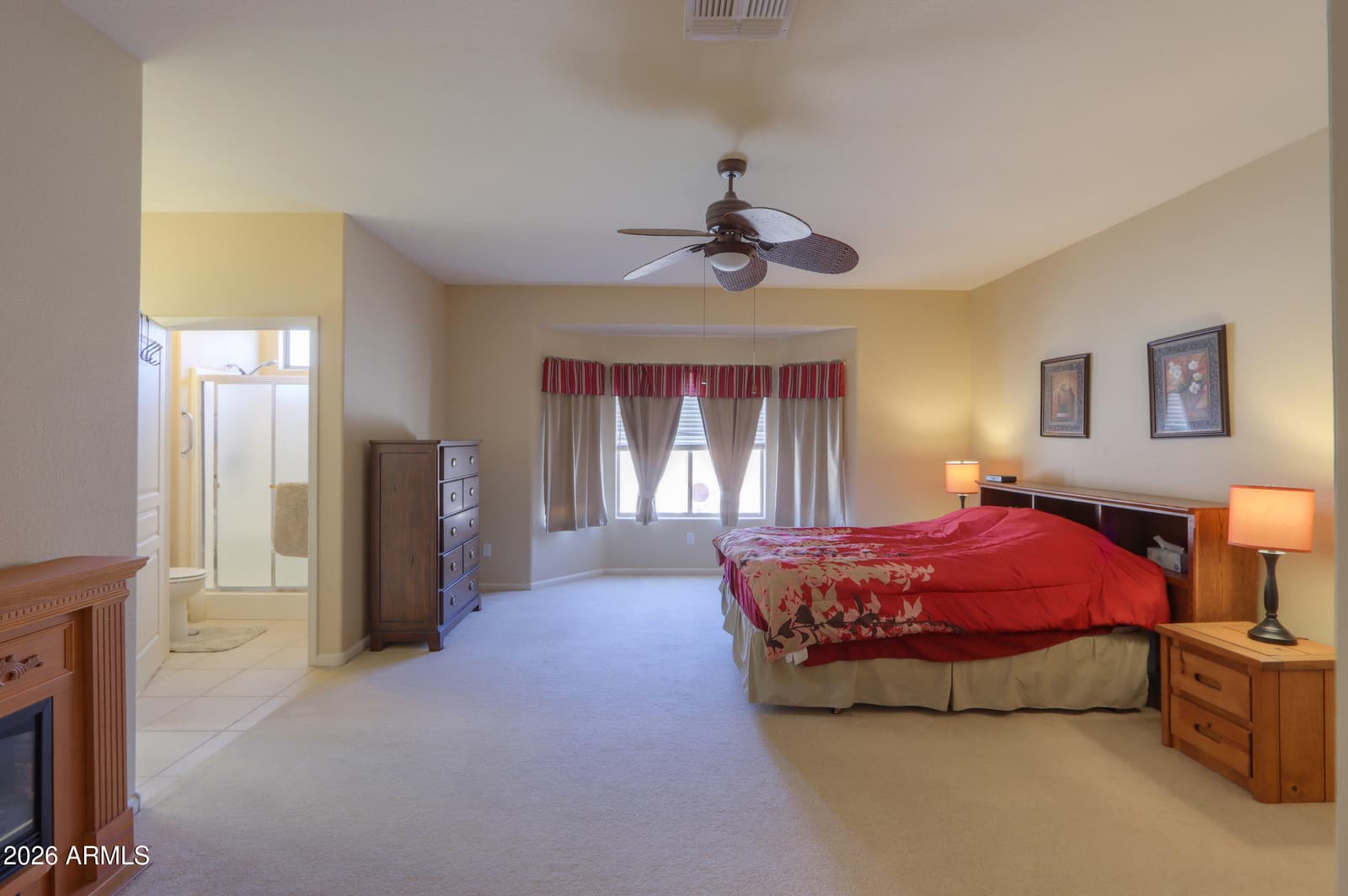 1844 E Sycamore Road, Casa Grande, AZ 85122 — photo 18 of 40