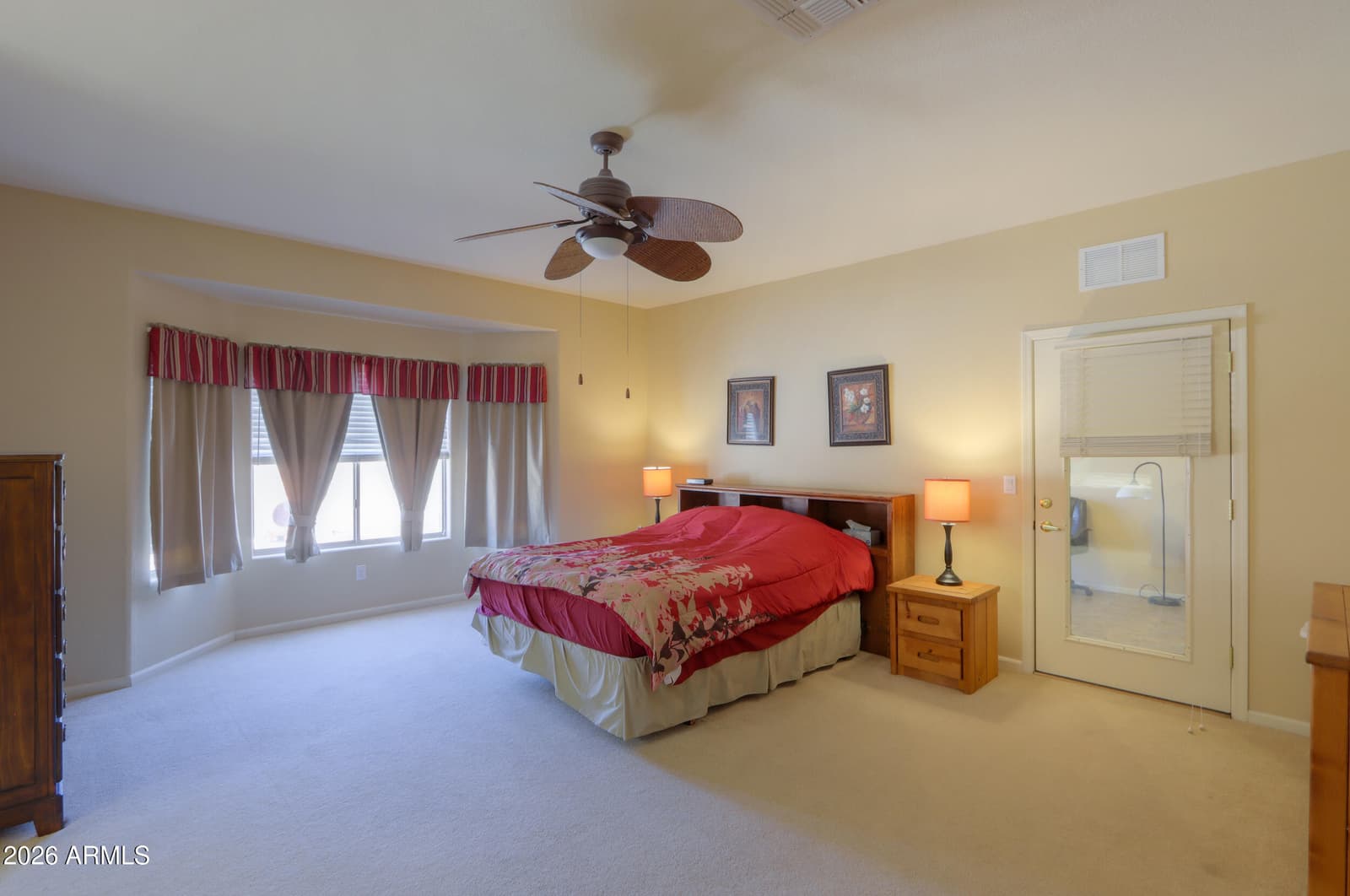 1844 E Sycamore Road, Casa Grande, AZ 85122 — photo 19 of 40