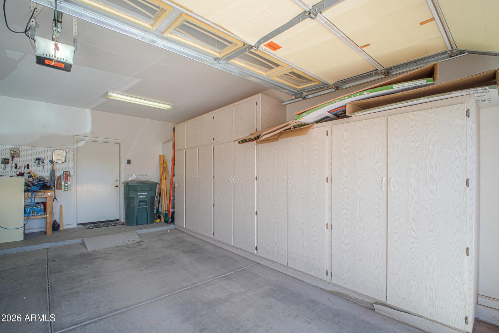1844 E Sycamore Road, Casa Grande, AZ 85122 — photo 24 of 40