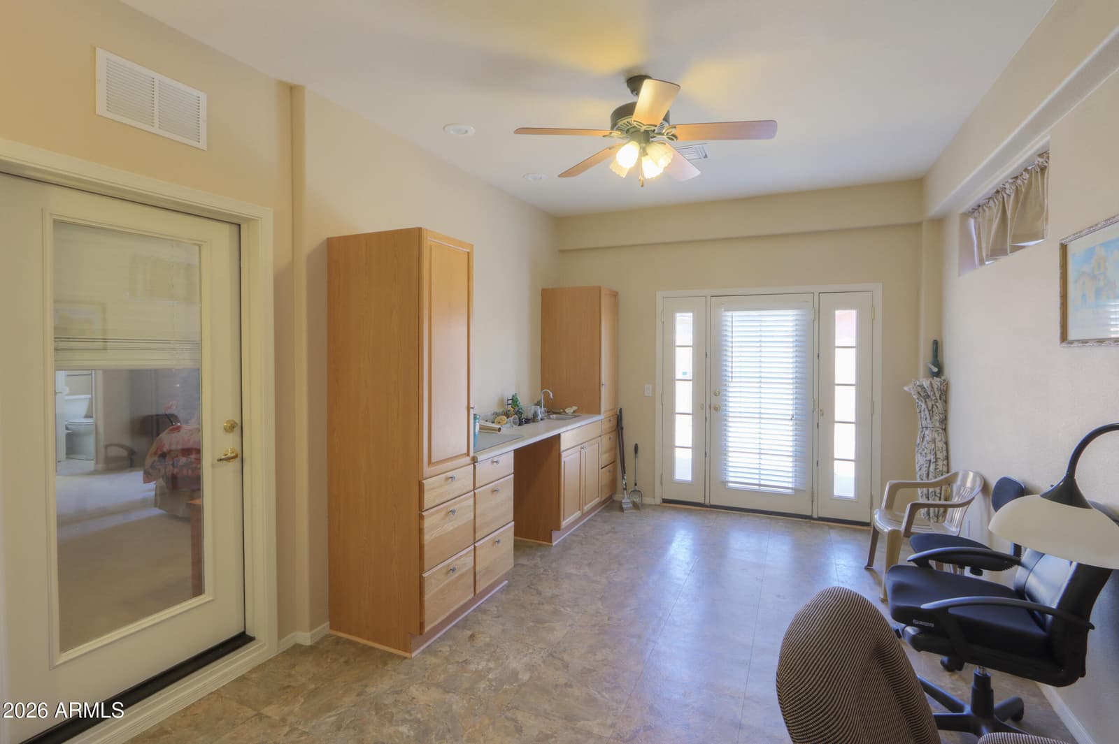 1844 E Sycamore Road, Casa Grande, AZ 85122 — photo 25 of 40
