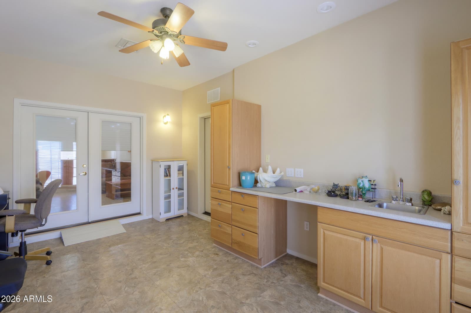 1844 E Sycamore Road, Casa Grande, AZ 85122 — photo 26 of 40