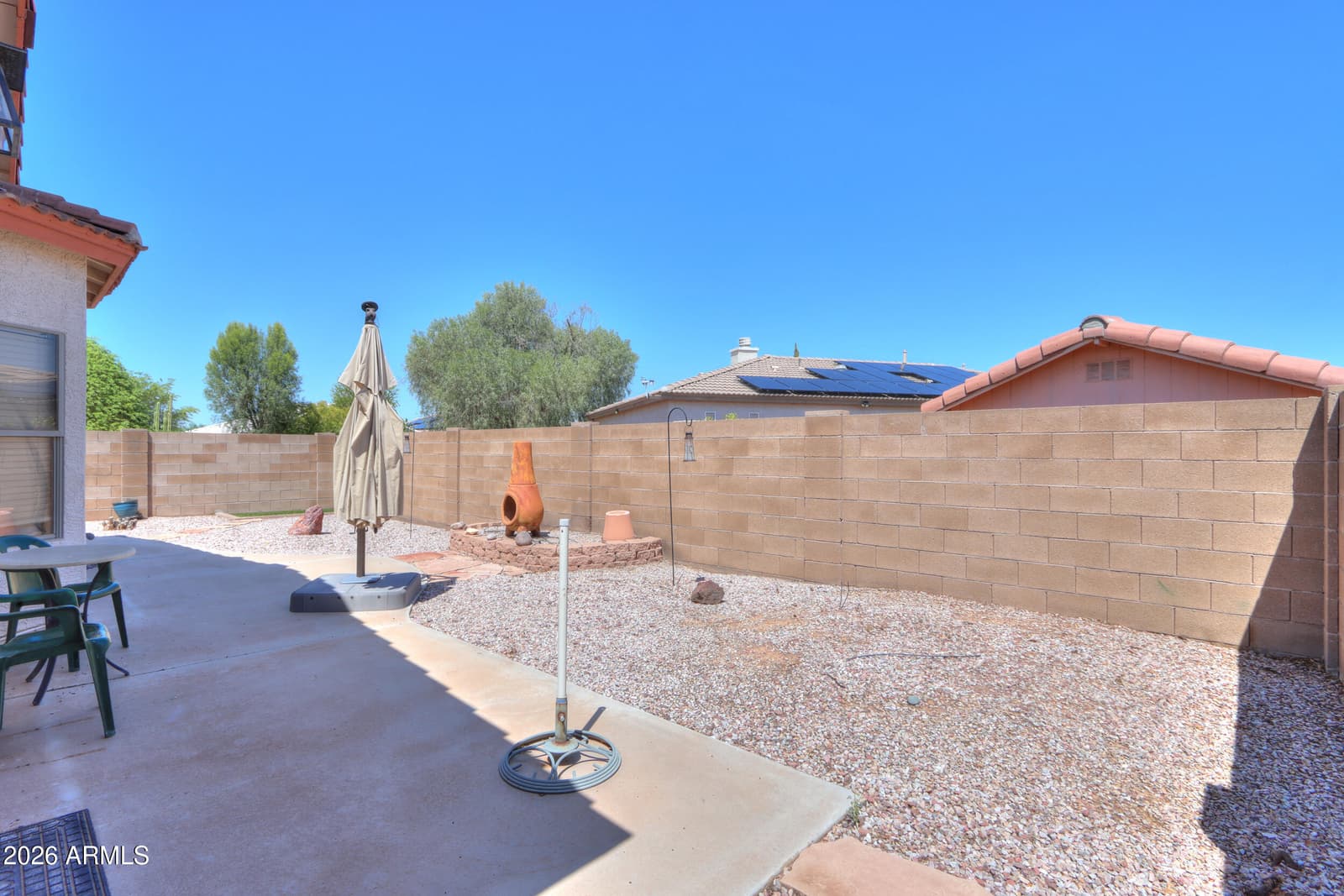 1844 E Sycamore Road, Casa Grande, AZ 85122 — photo 27 of 40