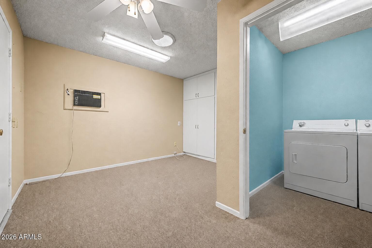 9902 W Signal Butte Circle, Sun City, AZ 85373 — photo 16 of 21