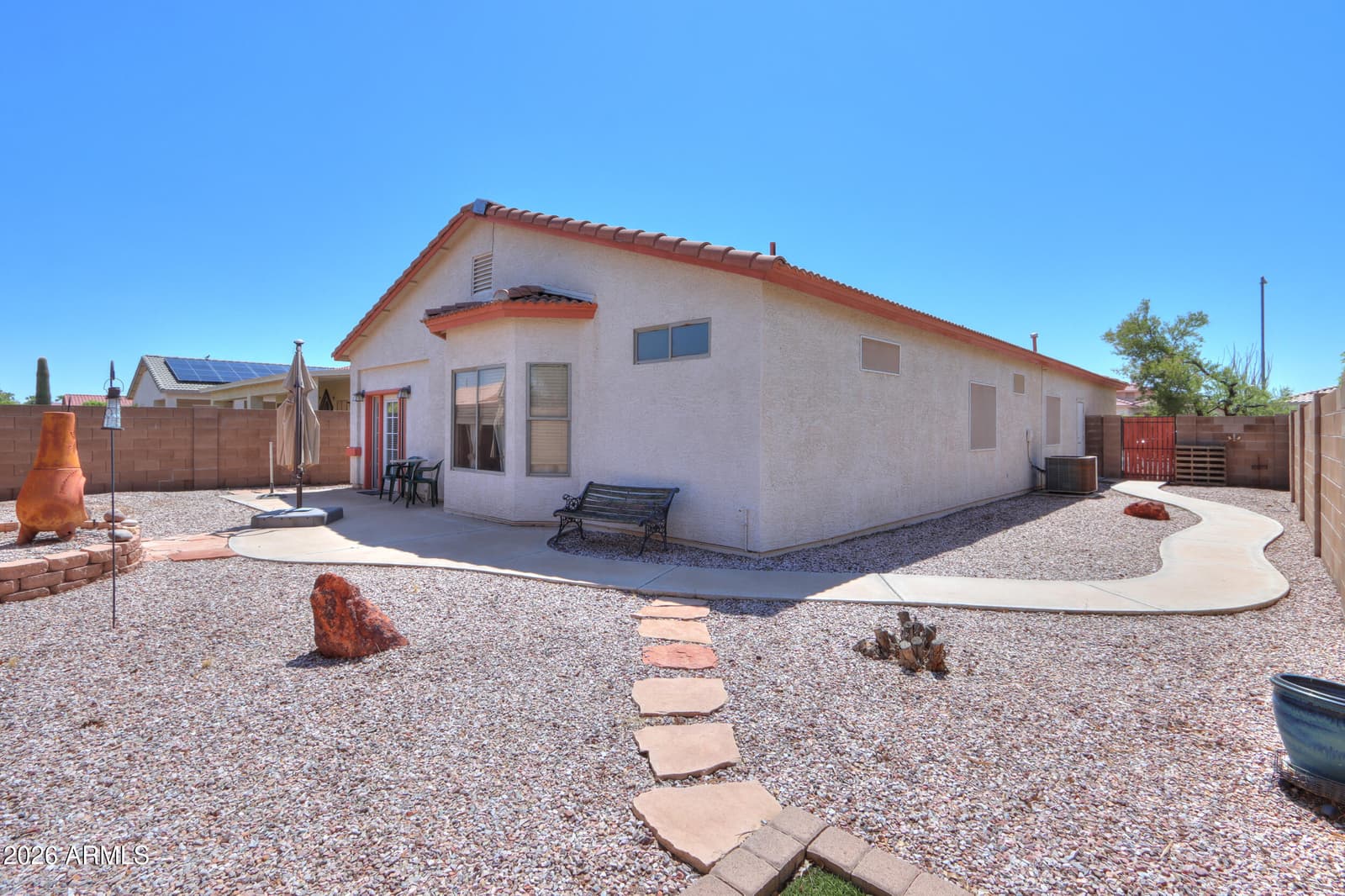 1844 E Sycamore Road, Casa Grande, AZ 85122 — photo 29 of 40