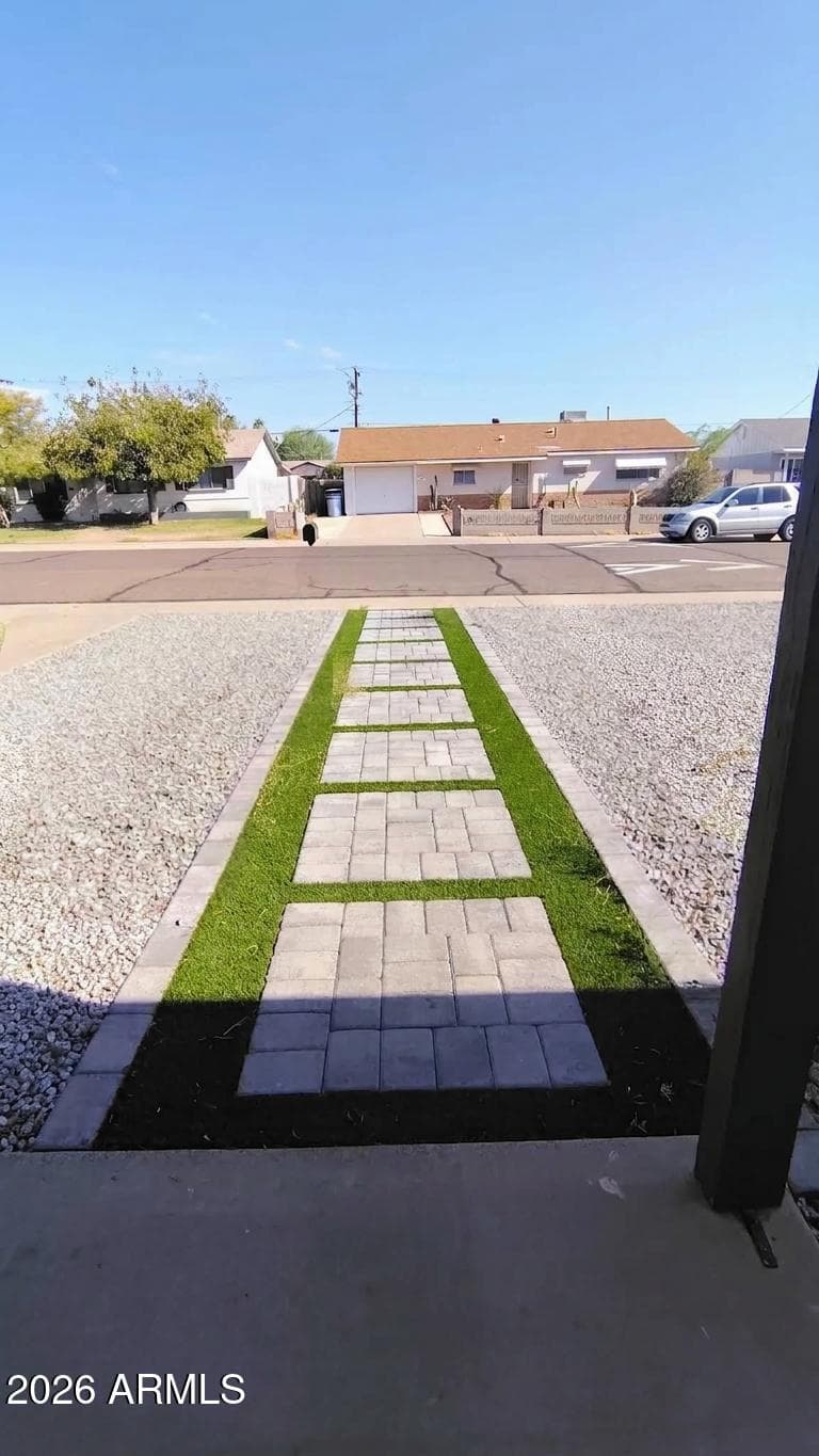 313 E Fillmore Street, Tempe, AZ 85288 — photo 29 of 33