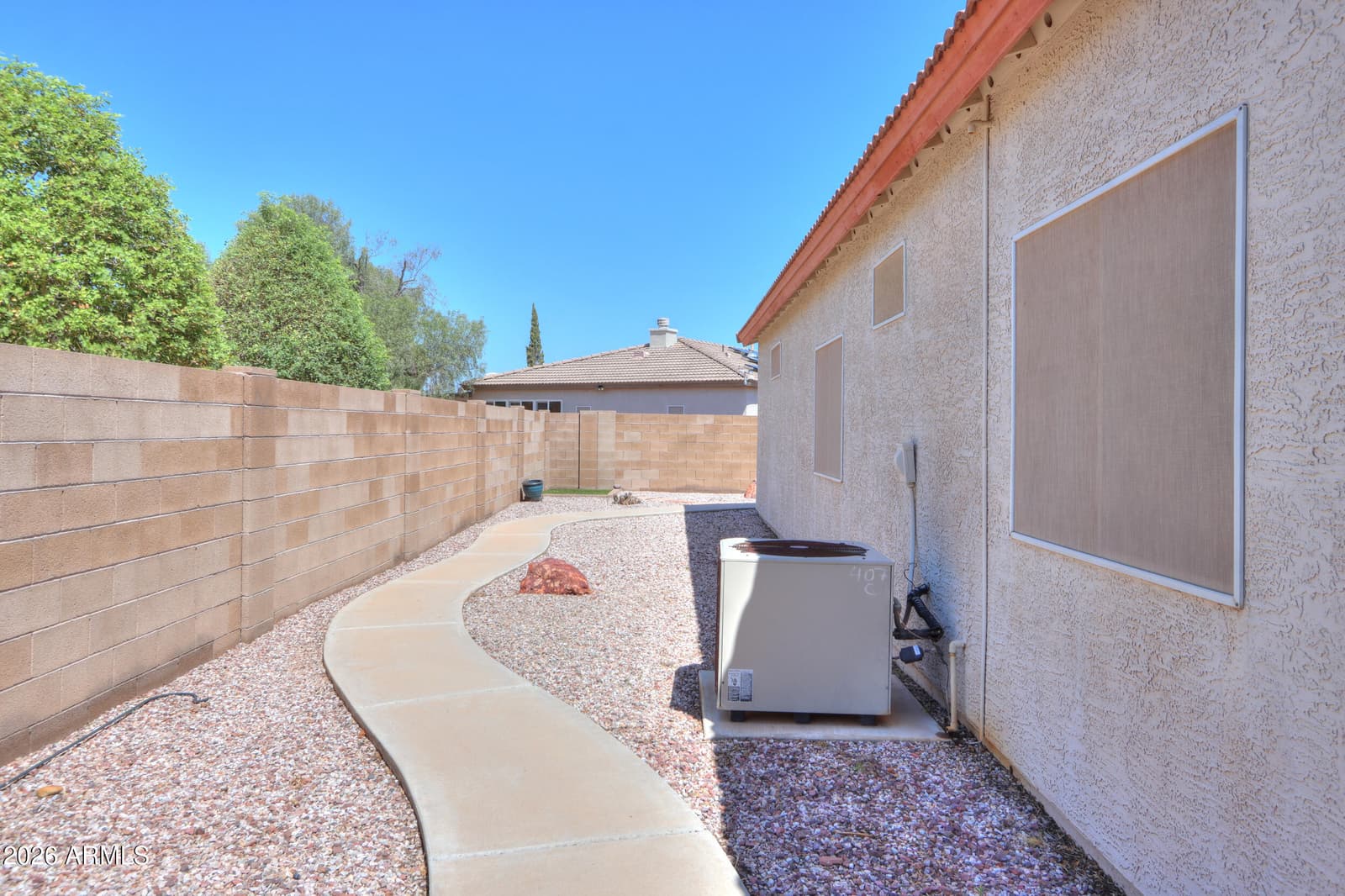 1844 E Sycamore Road, Casa Grande, AZ 85122 — photo 31 of 40