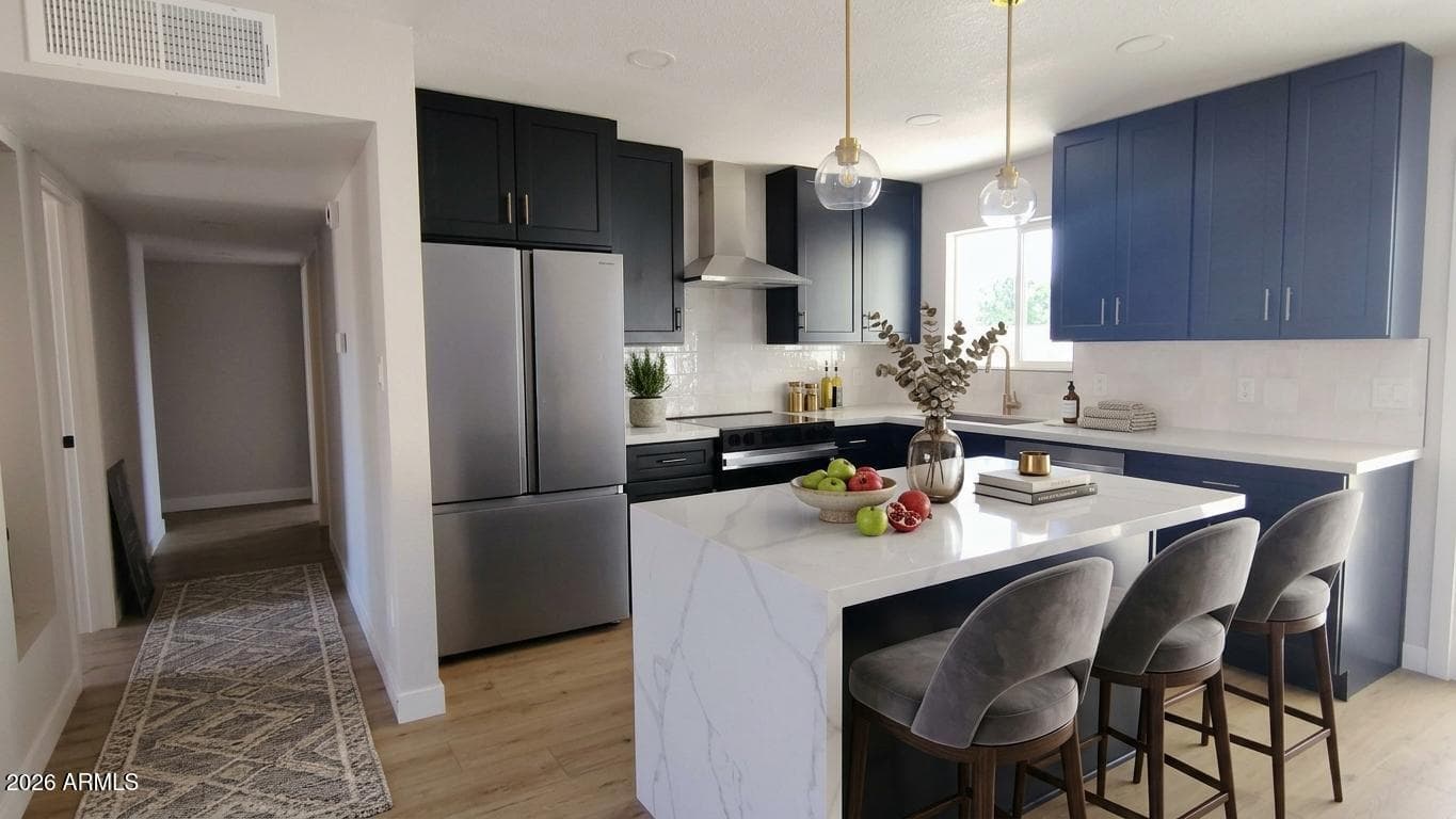 313 E Fillmore Street, Tempe, AZ 85288 — photo 5 of 33