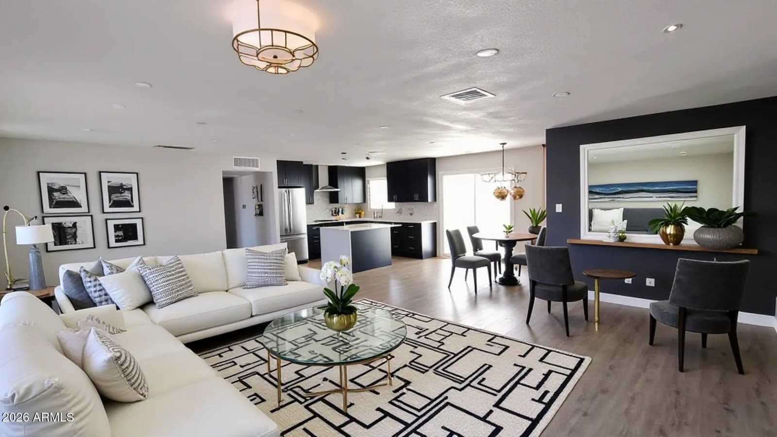 313 E Fillmore Street, Tempe, AZ 85288 — photo 2 of 33