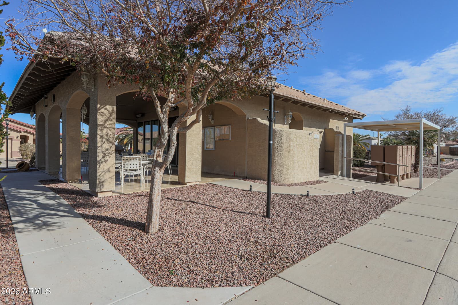 1844 E Sycamore Road, Casa Grande, AZ 85122 — photo 33 of 40
