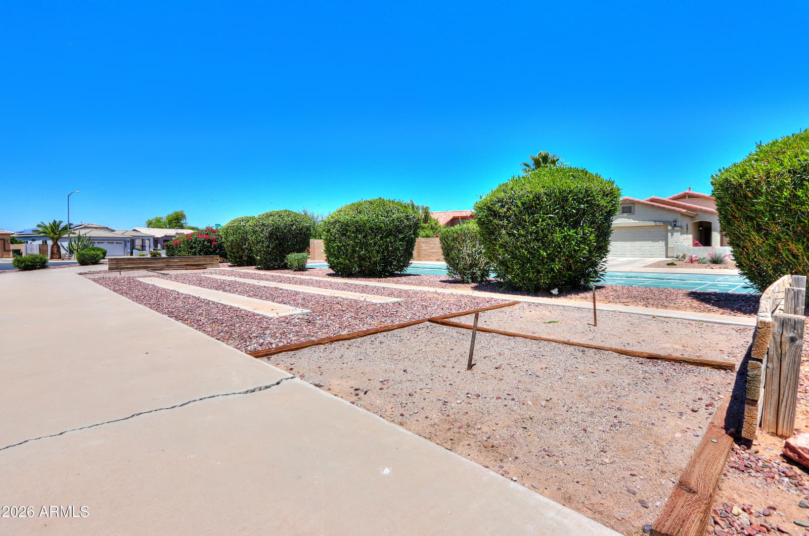 1844 E Sycamore Road, Casa Grande, AZ 85122 — photo 38 of 40