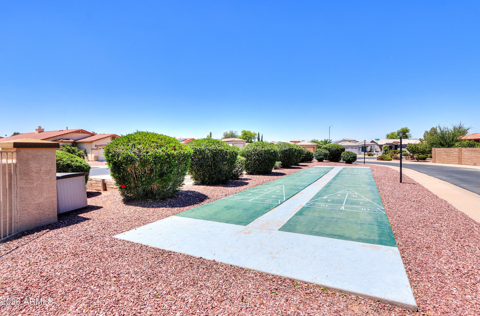 1844 E Sycamore Road, Casa Grande, AZ 85122 — photo 39 of 40