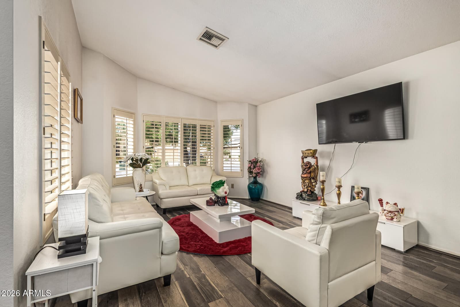14811 N 44th Place, Phoenix, AZ 85032 — photo 10 of 36
