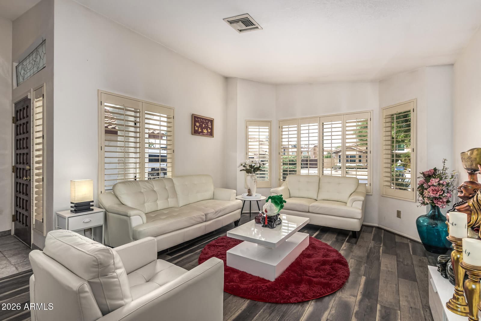14811 N 44th Place, Phoenix, AZ 85032 — photo 9 of 36