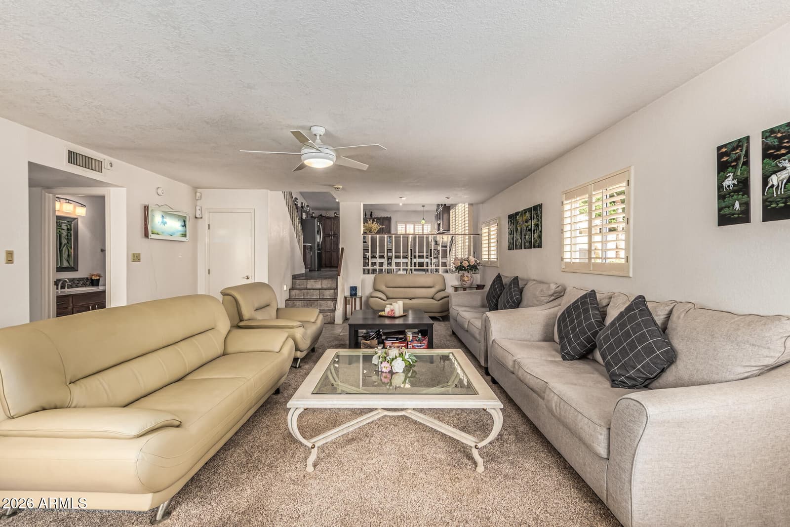 14811 N 44th Place, Phoenix, AZ 85032 — photo 12 of 36