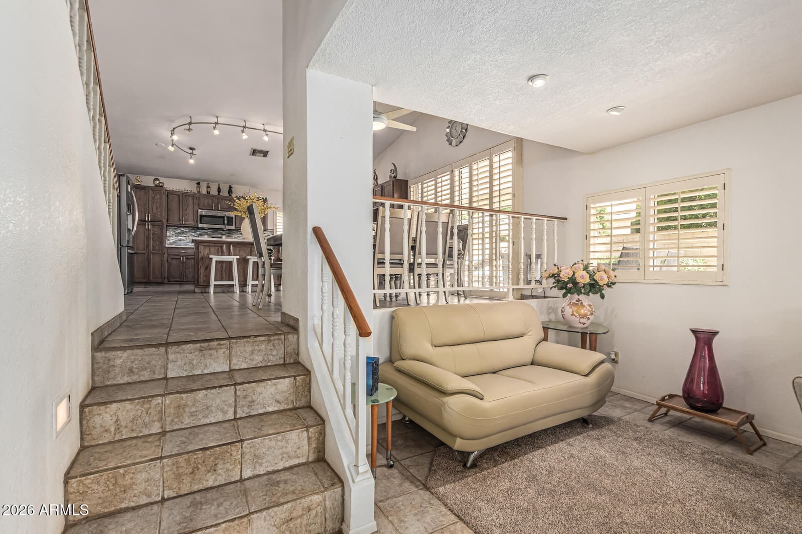 14811 N 44th Place, Phoenix, AZ 85032 — photo 14 of 36