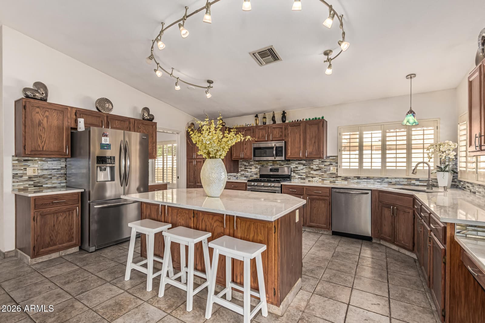 14811 N 44th Place, Phoenix, AZ 85032 — photo 3 of 36