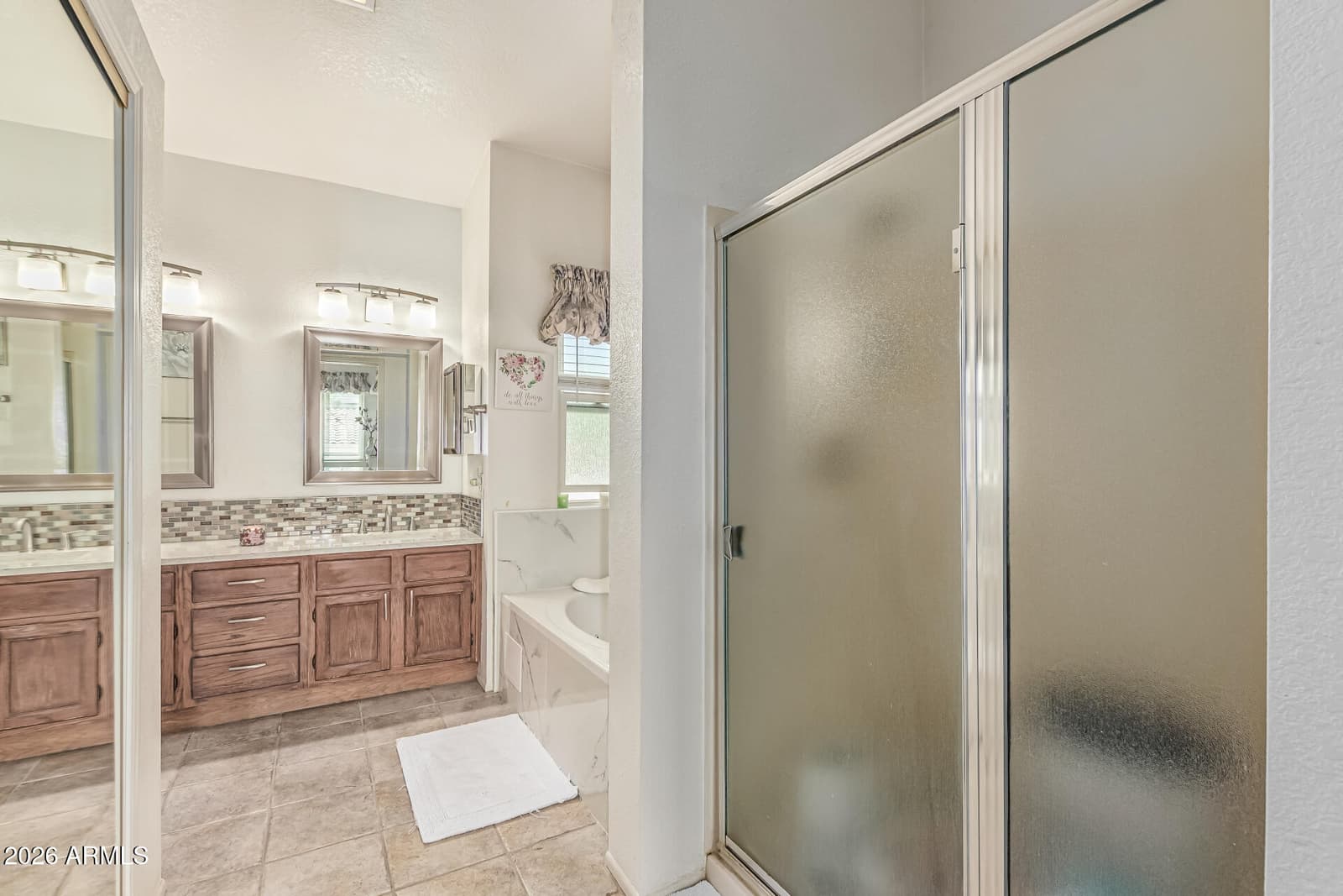 14811 N 44th Place, Phoenix, AZ 85032 — photo 18 of 36