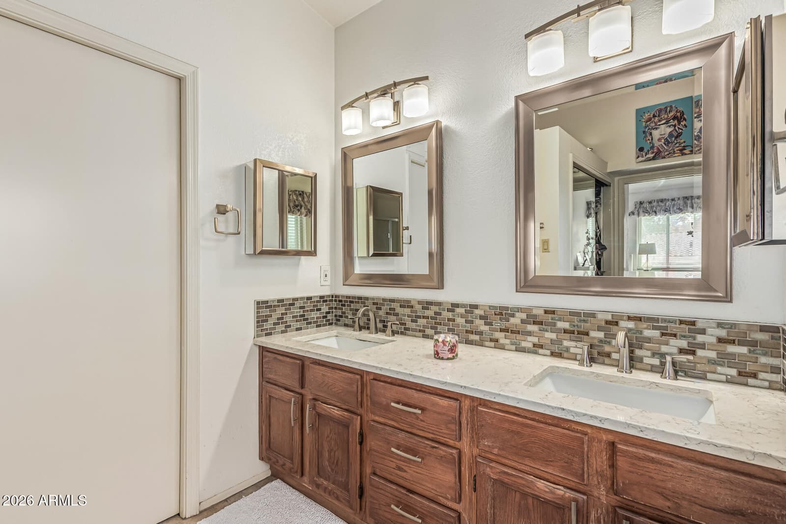 14811 N 44th Place, Phoenix, AZ 85032 — photo 19 of 36