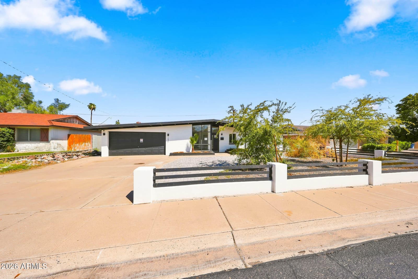 1637 N Sunset Drive, Tempe, AZ 85288 — photo 2 of 37