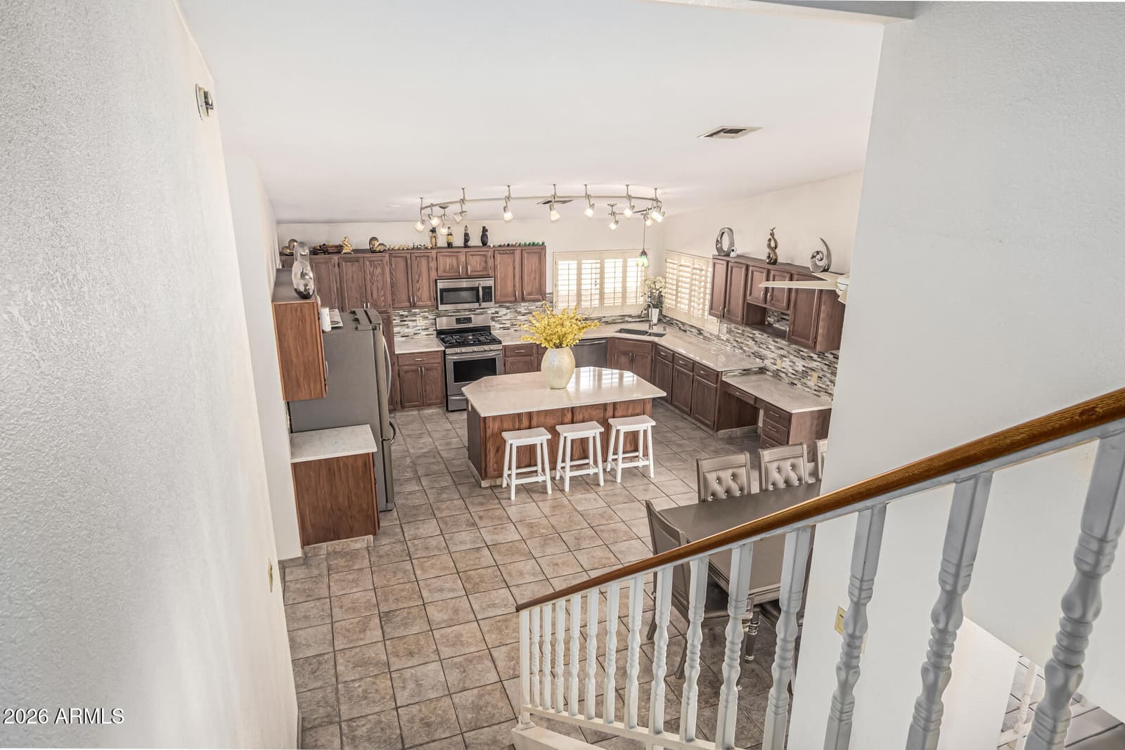 14811 N 44th Place, Phoenix, AZ 85032 — photo 25 of 36