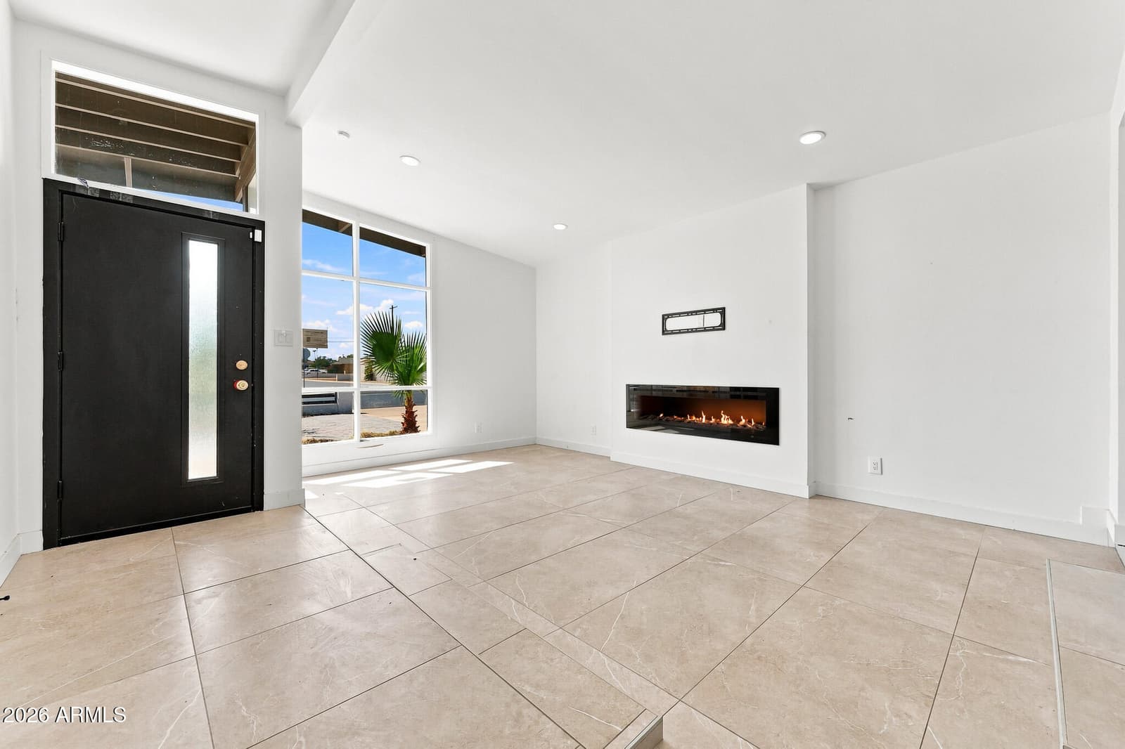 1637 N Sunset Drive, Tempe, AZ 85288 — photo 7 of 37