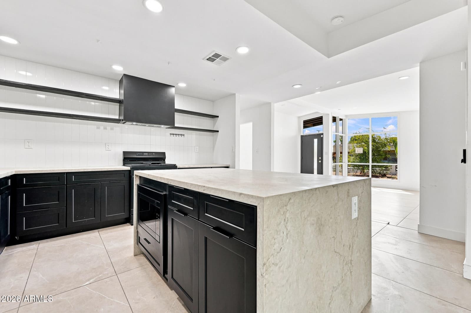1637 N Sunset Drive, Tempe, AZ 85288 — photo 12 of 37