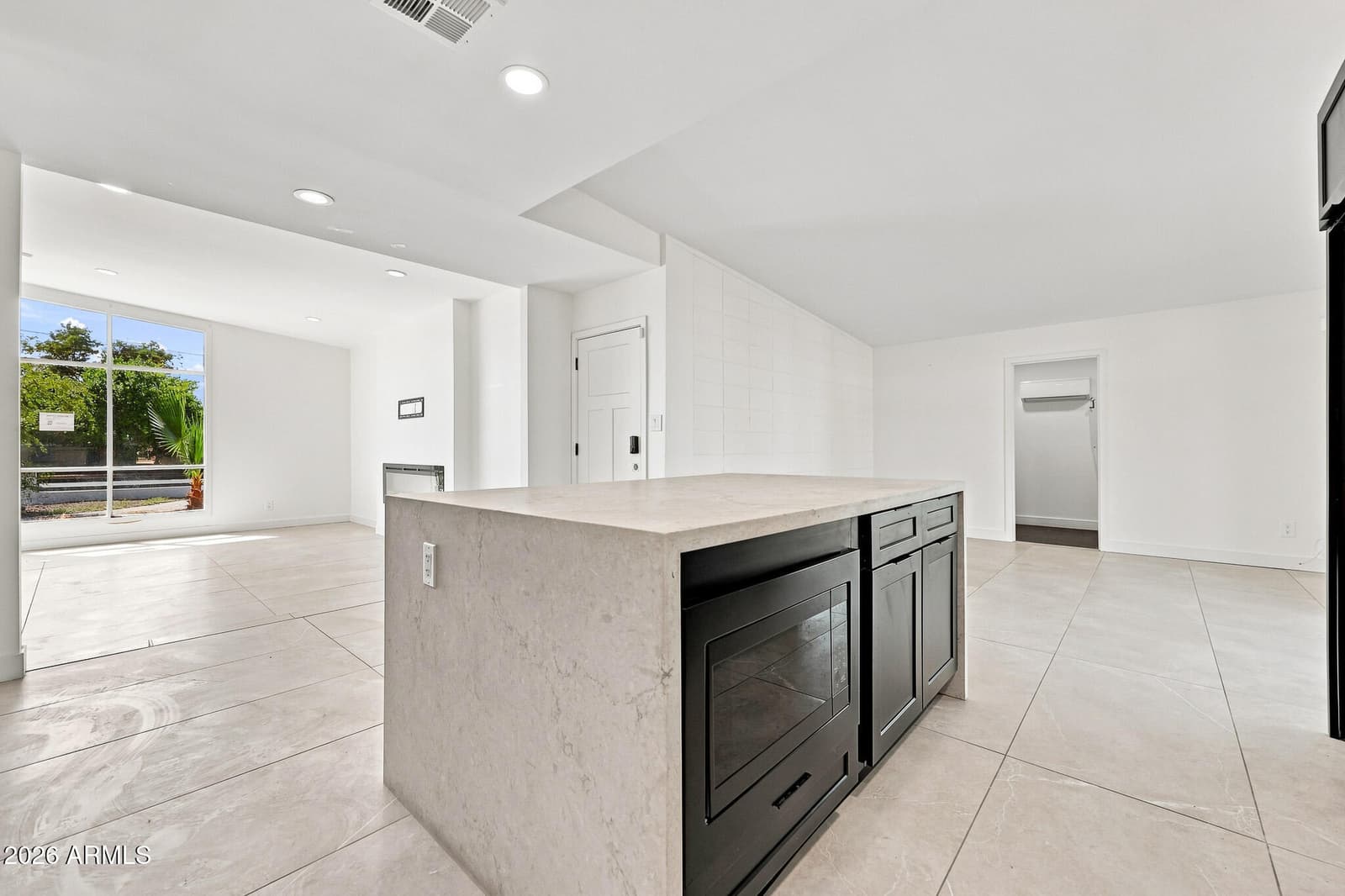 1637 N Sunset Drive, Tempe, AZ 85288 — photo 13 of 37