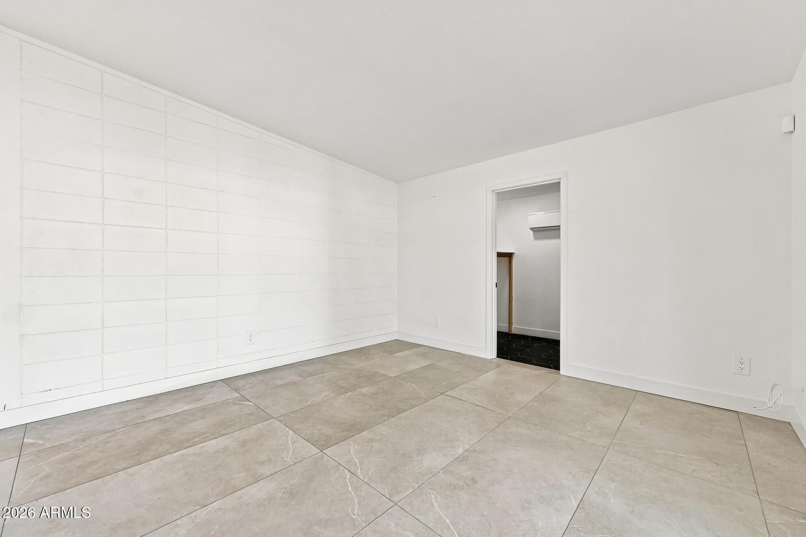 1637 N Sunset Drive, Tempe, AZ 85288 — photo 15 of 37