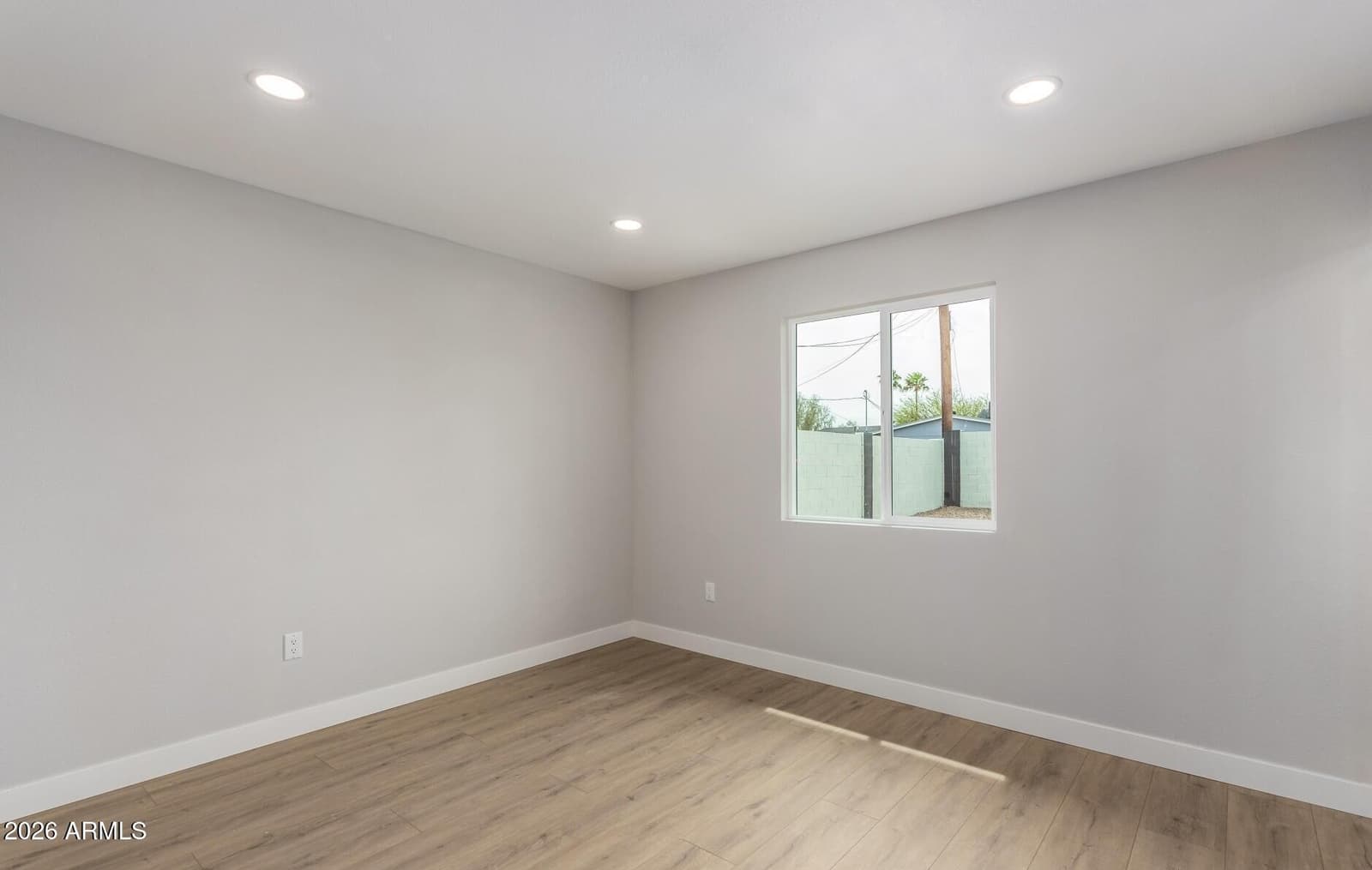 313 E Fillmore Street, Tempe, AZ 85288 — photo 10 of 33