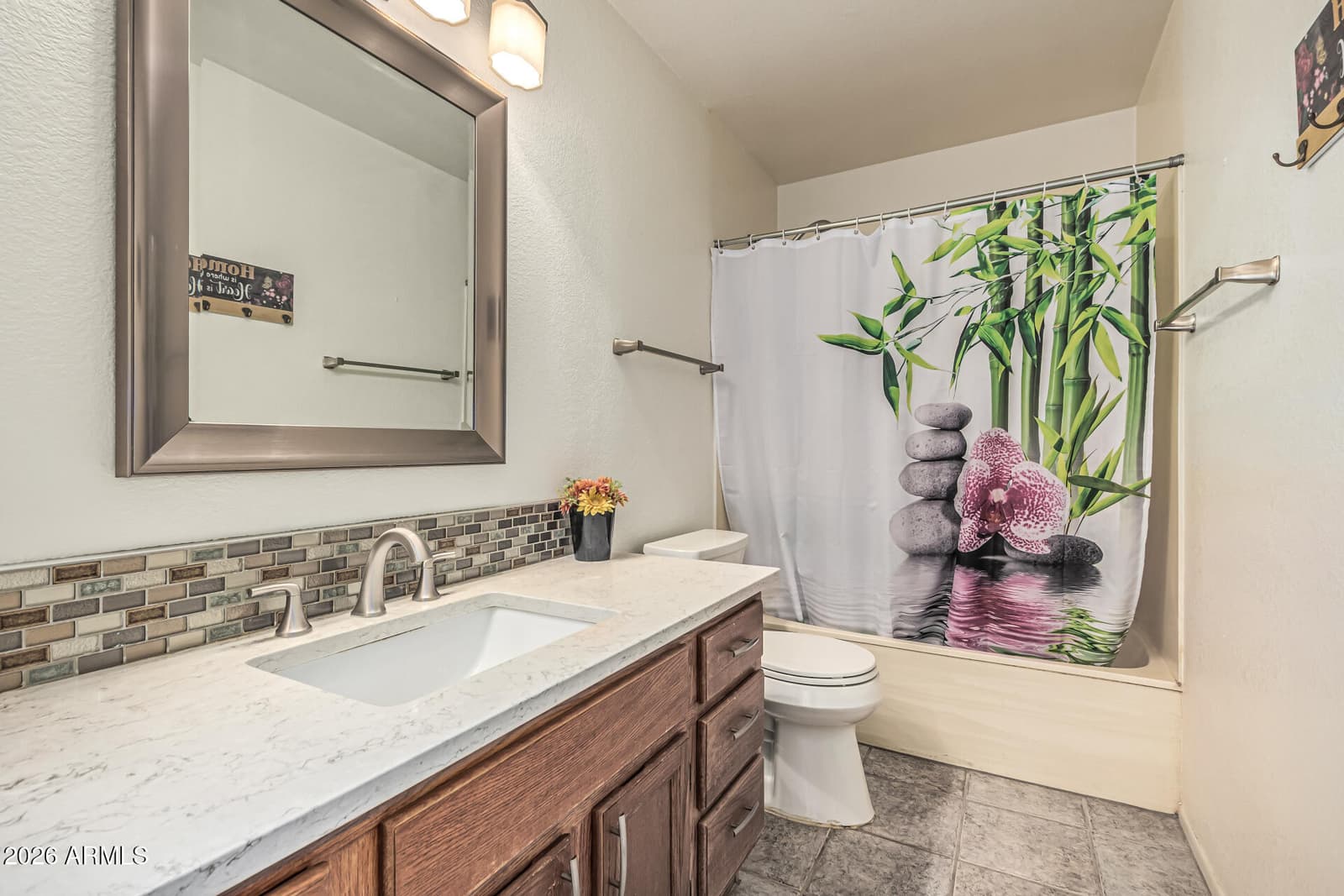 14811 N 44th Place, Phoenix, AZ 85032 — photo 23 of 36