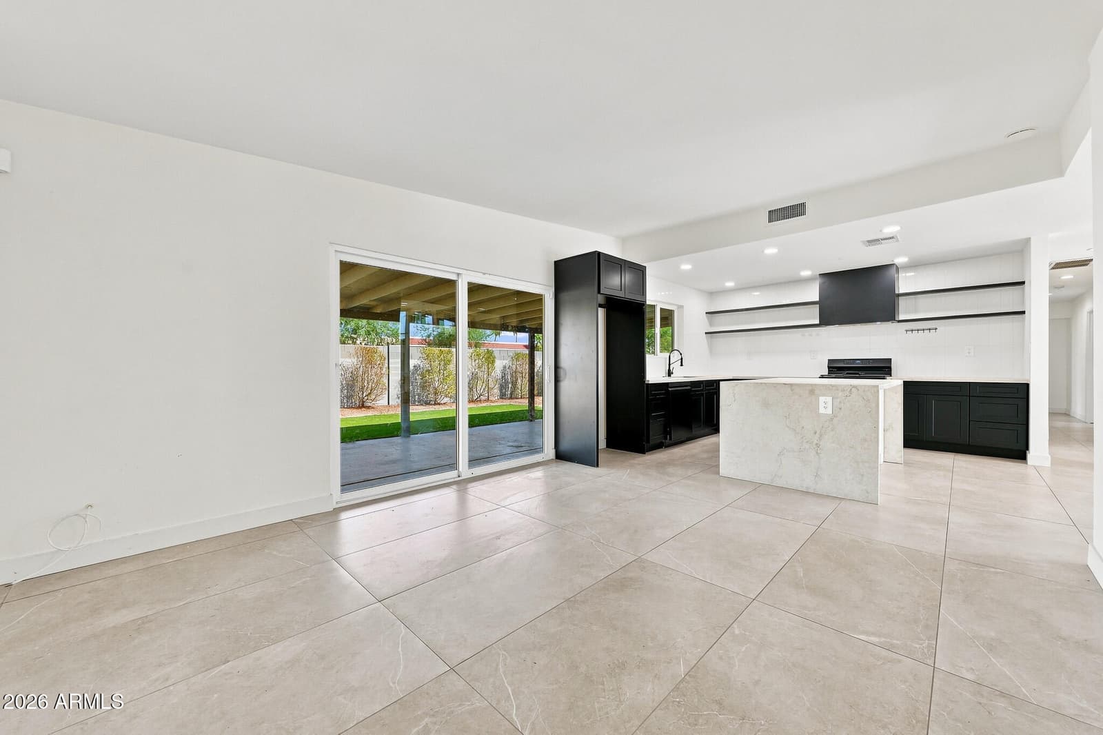 1637 N Sunset Drive, Tempe, AZ 85288 — photo 18 of 37