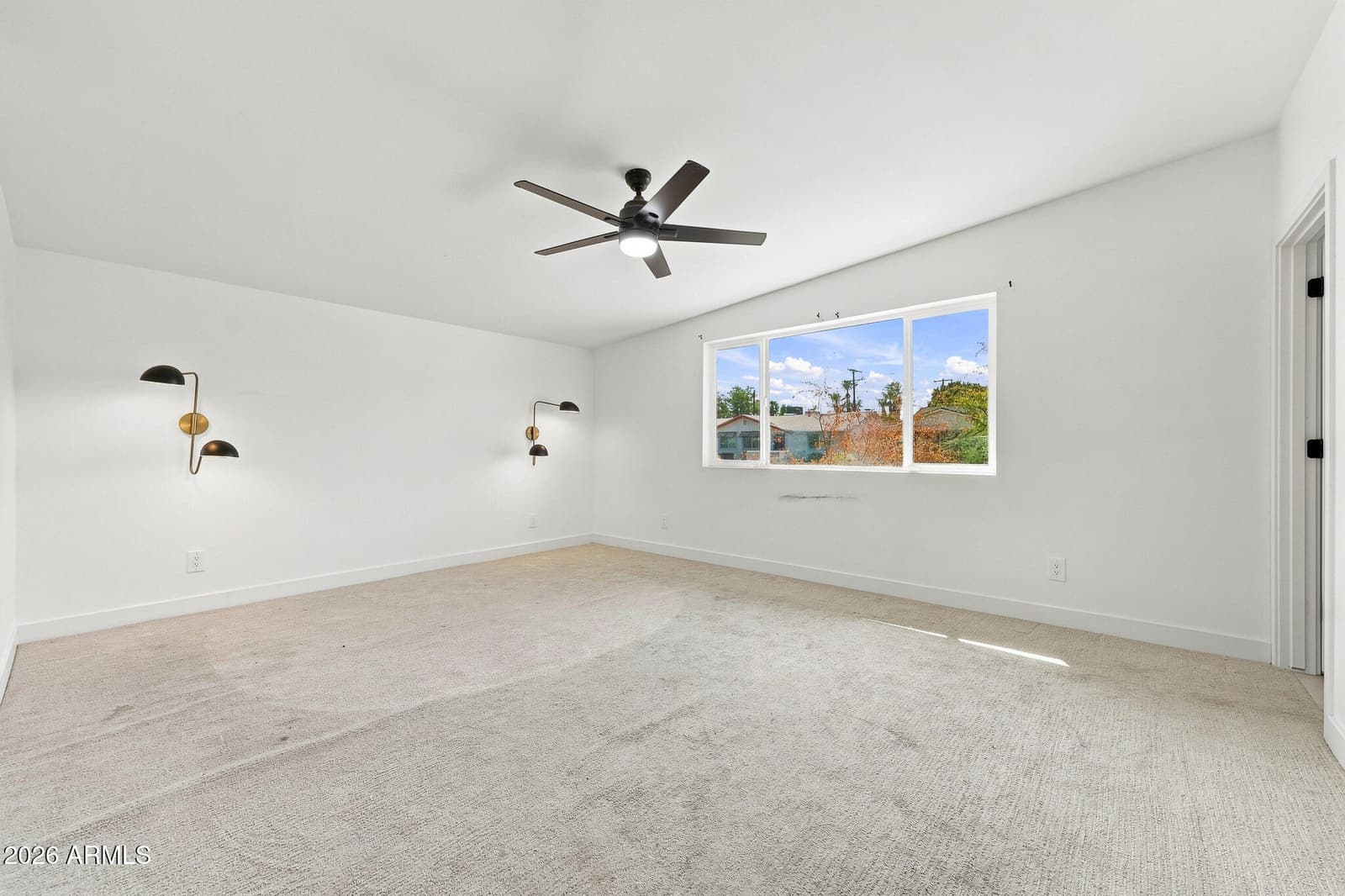 1637 N Sunset Drive, Tempe, AZ 85288 — photo 23 of 37