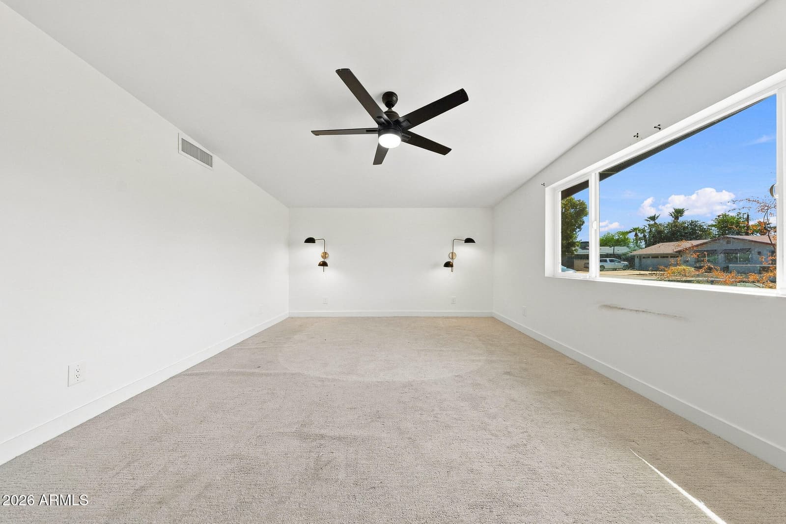 1637 N Sunset Drive, Tempe, AZ 85288 — photo 24 of 37