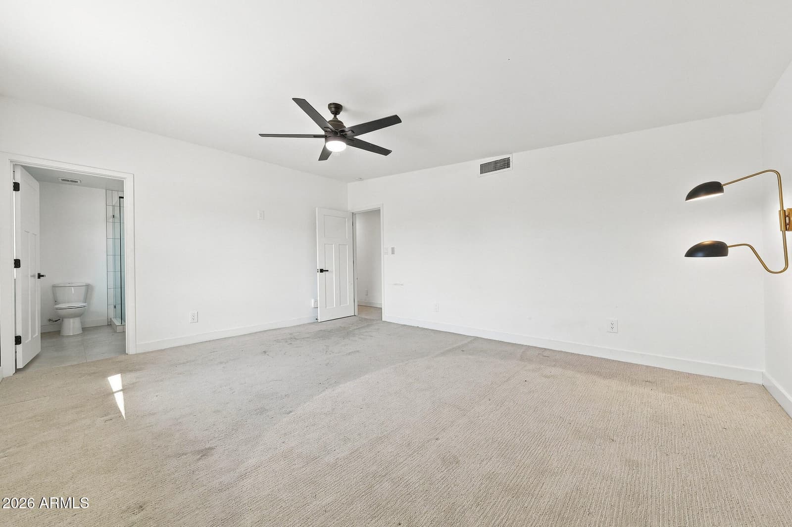 1637 N Sunset Drive, Tempe, AZ 85288 — photo 25 of 37