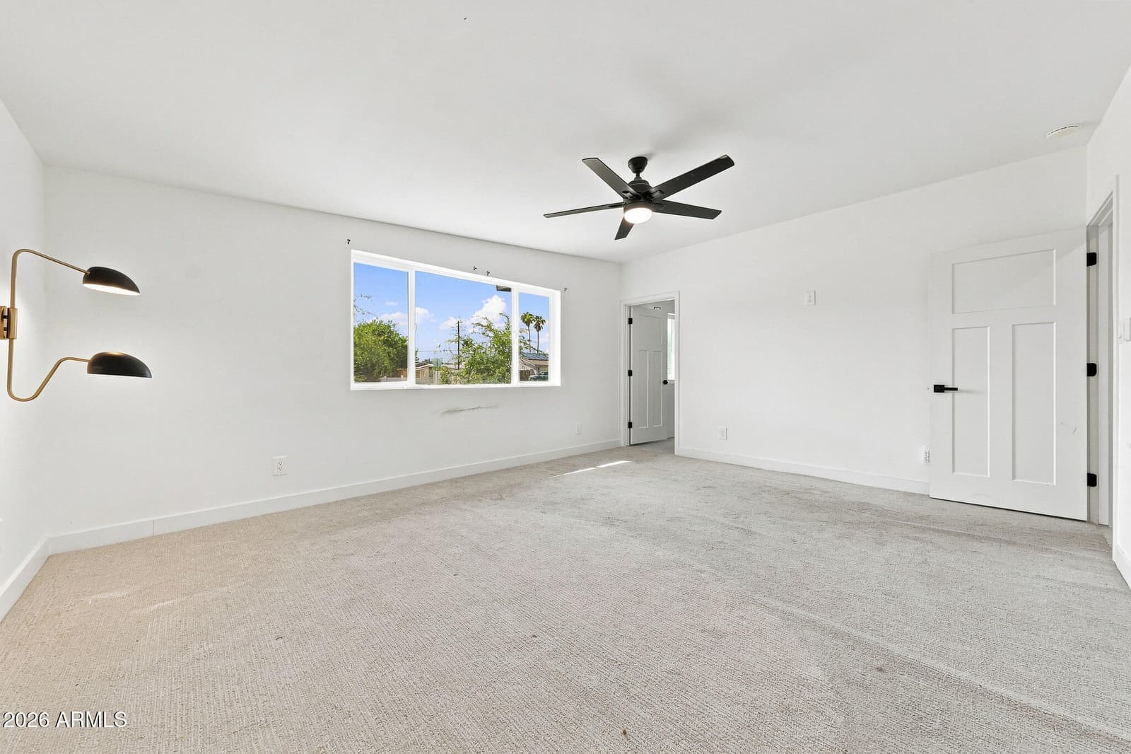 1637 N Sunset Drive, Tempe, AZ 85288 — photo 26 of 37