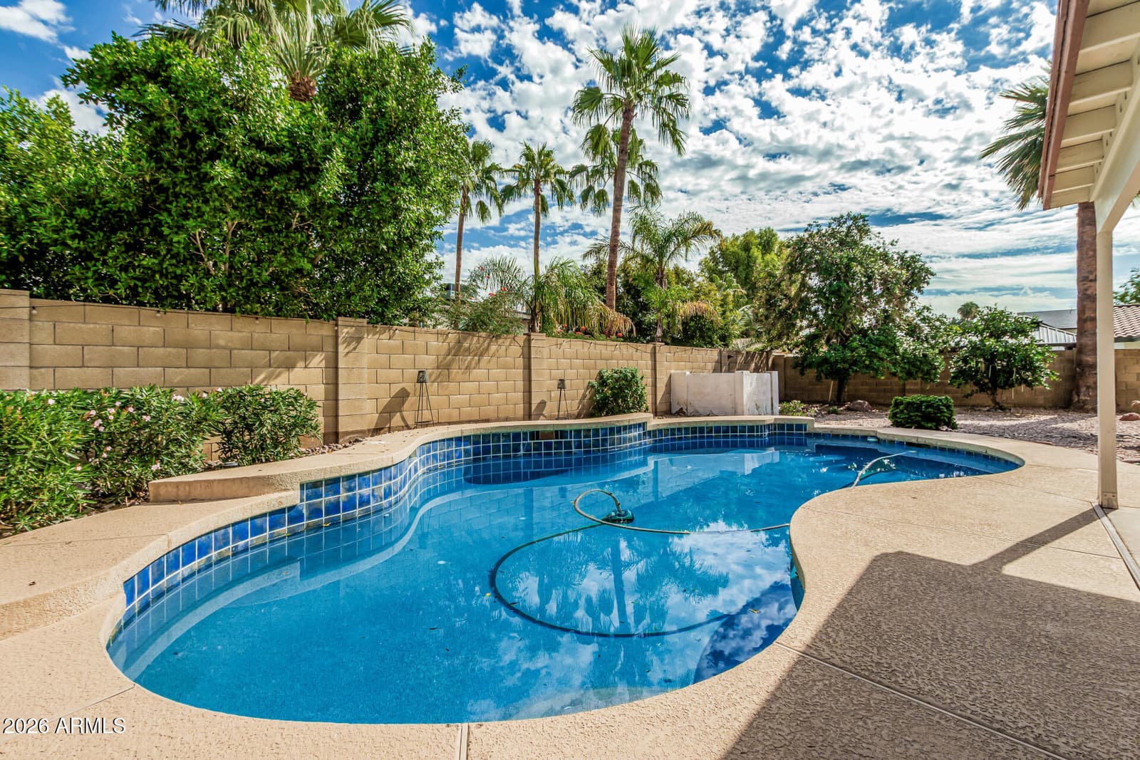 14811 N 44th Place, Phoenix, AZ 85032 — photo 28 of 36