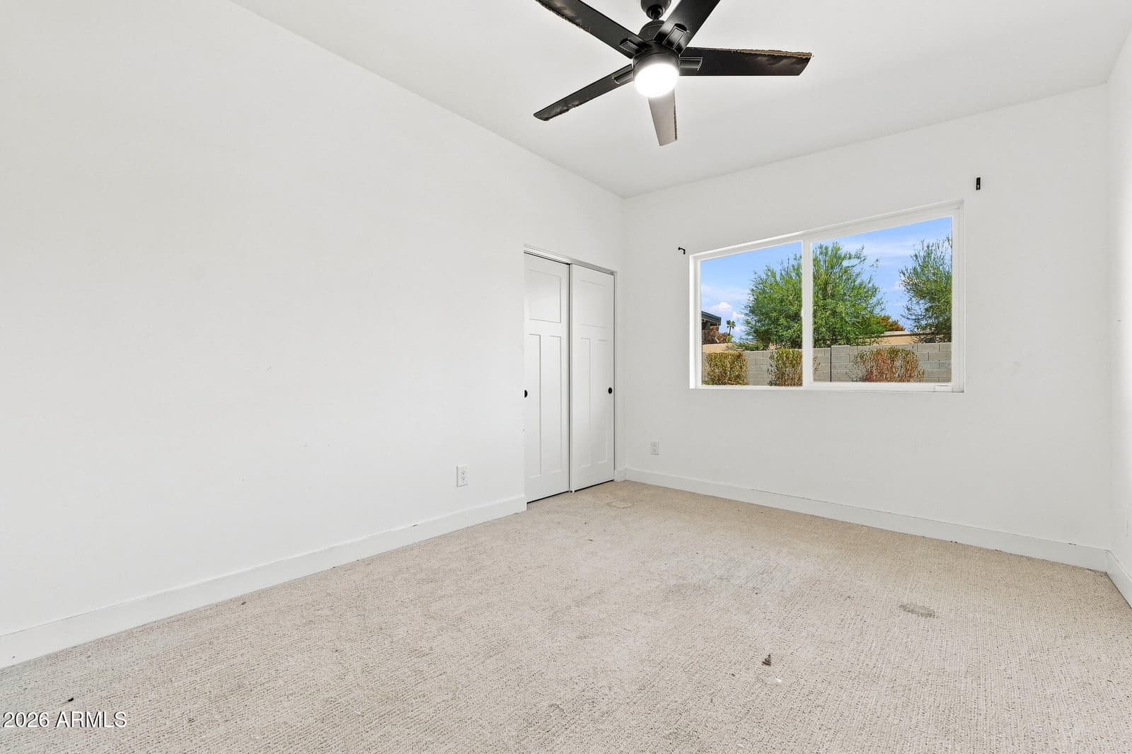 1637 N Sunset Drive, Tempe, AZ 85288 — photo 34 of 37