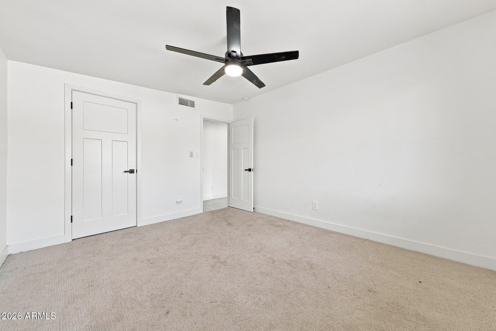 1637 N Sunset Drive, Tempe, AZ 85288 — photo 35 of 37