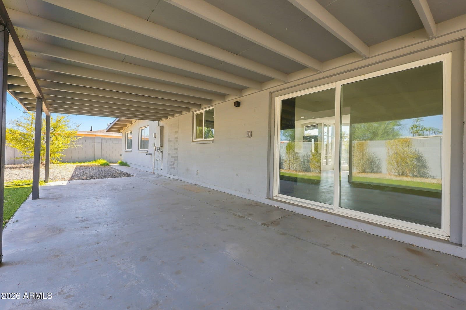 1637 N Sunset Drive, Tempe, AZ 85288 — photo 36 of 37