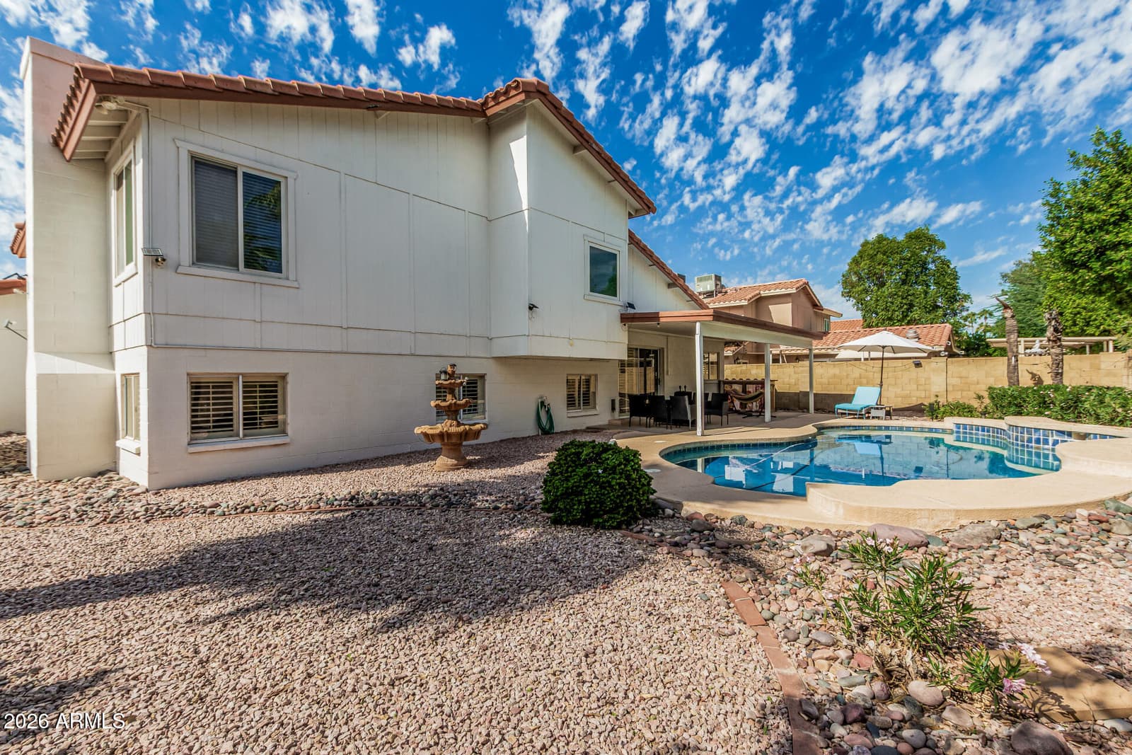 14811 N 44th Place, Phoenix, AZ 85032 — photo 30 of 36