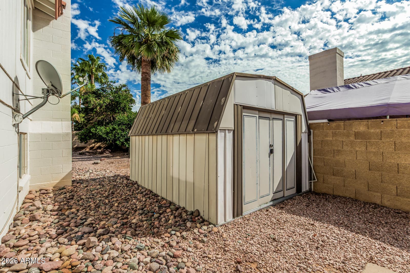 14811 N 44th Place, Phoenix, AZ 85032 — photo 31 of 36