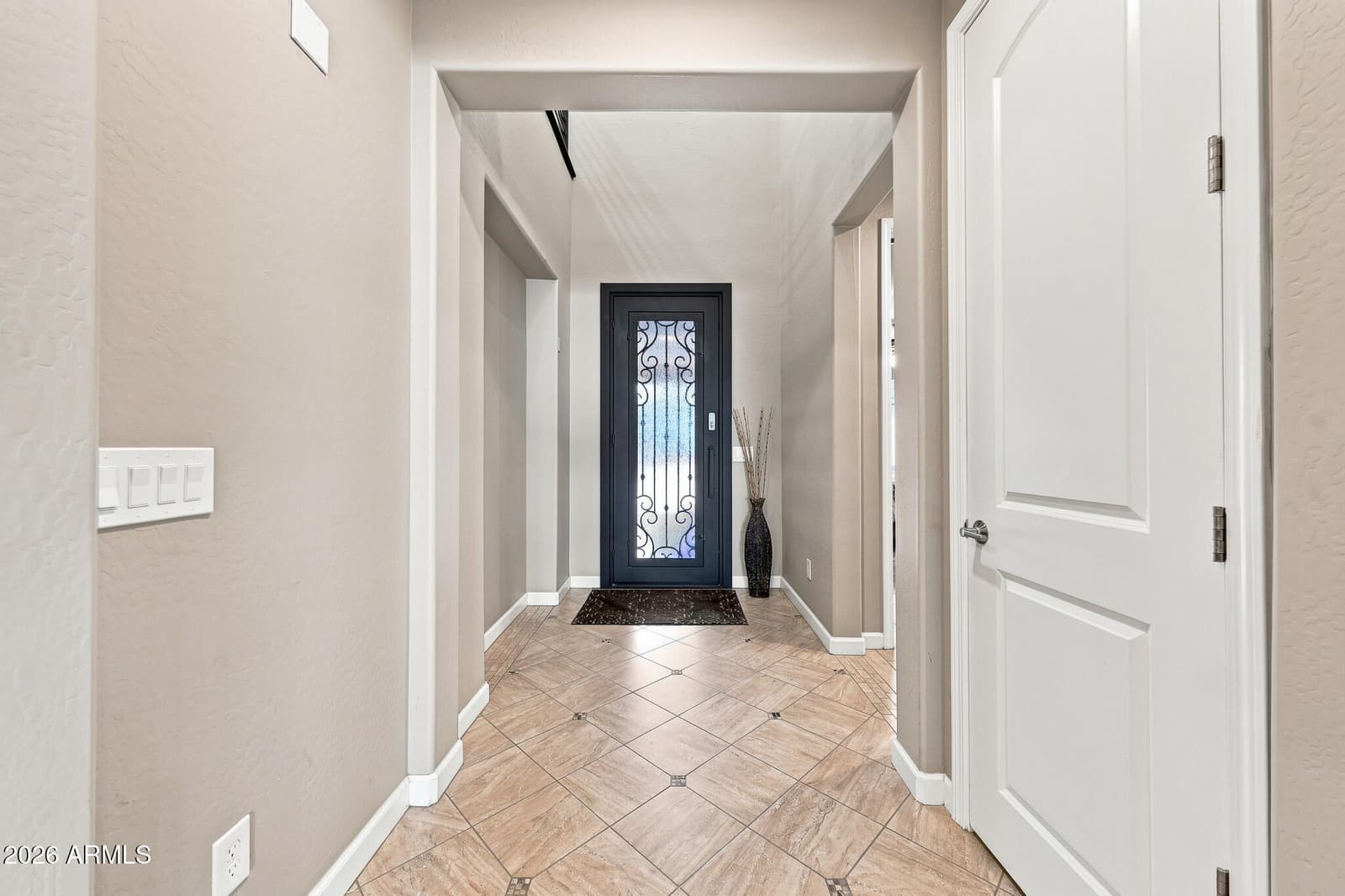 4281 S Thistle Place, Chandler, AZ 85248 — photo 4 of 86