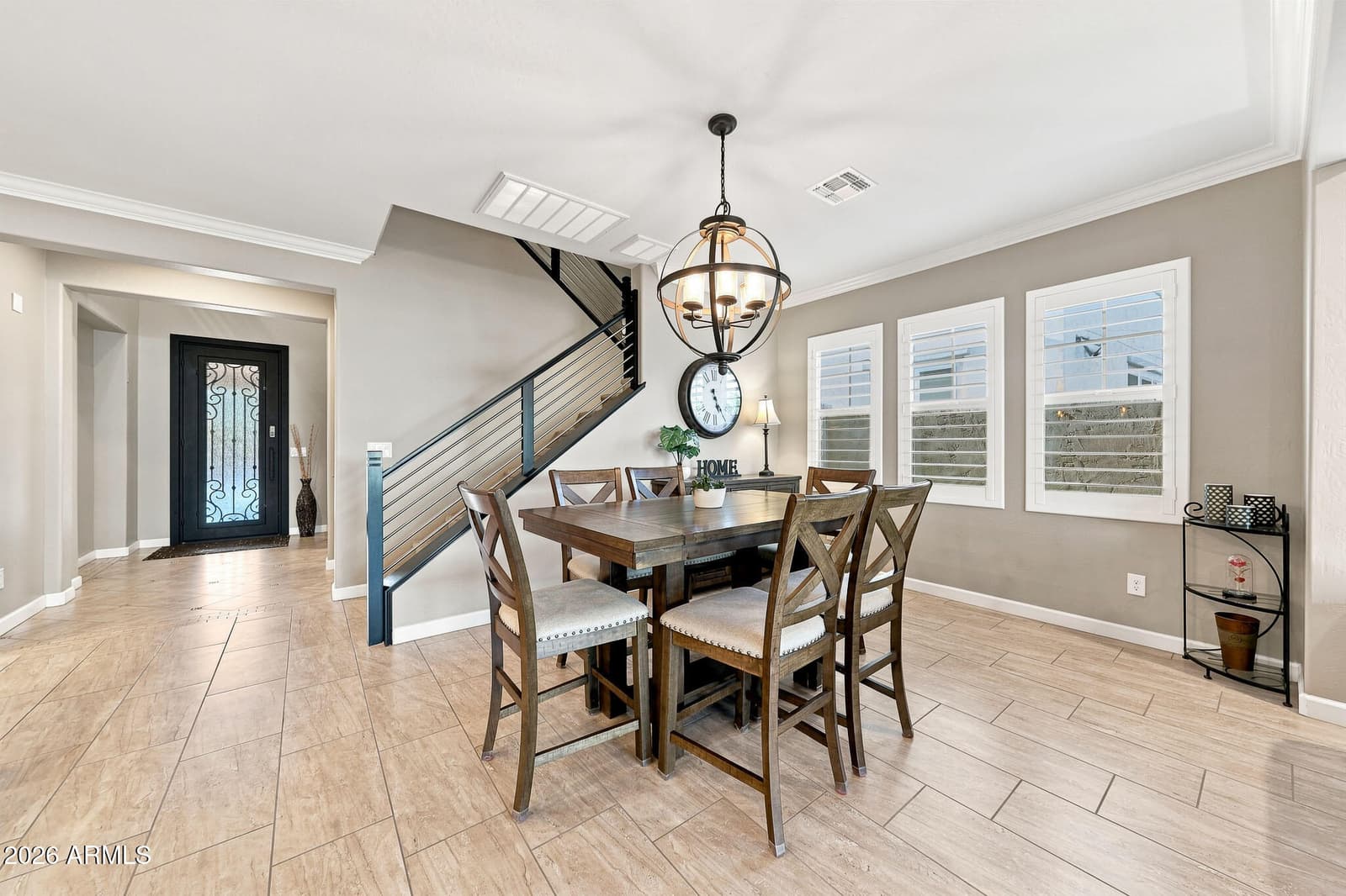 4281 S Thistle Place, Chandler, AZ 85248 — photo 18 of 86