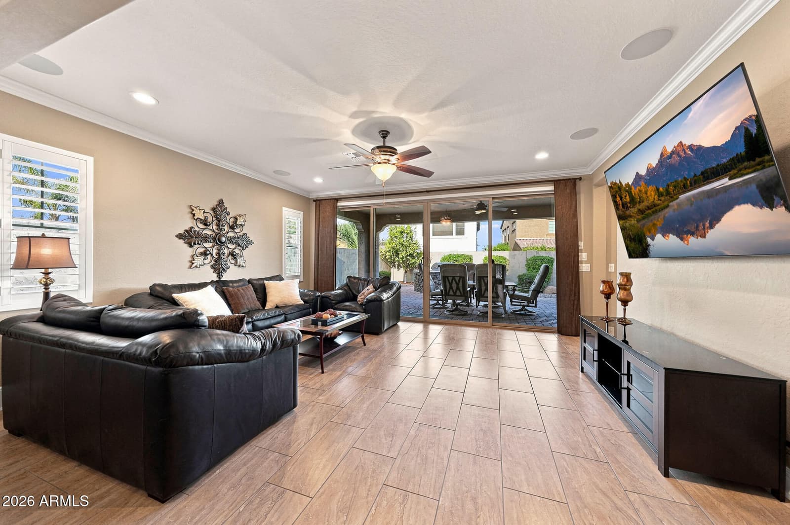 4281 S Thistle Place, Chandler, AZ 85248 — photo 22 of 86