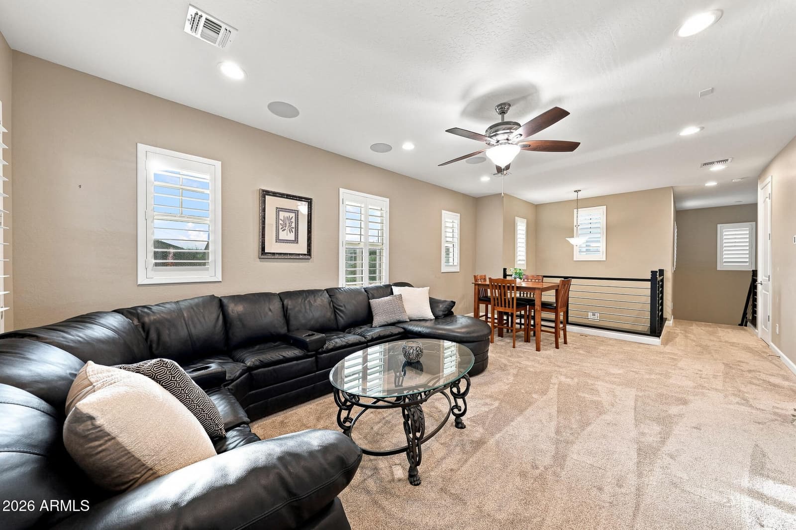 4281 S Thistle Place, Chandler, AZ 85248 — photo 36 of 86