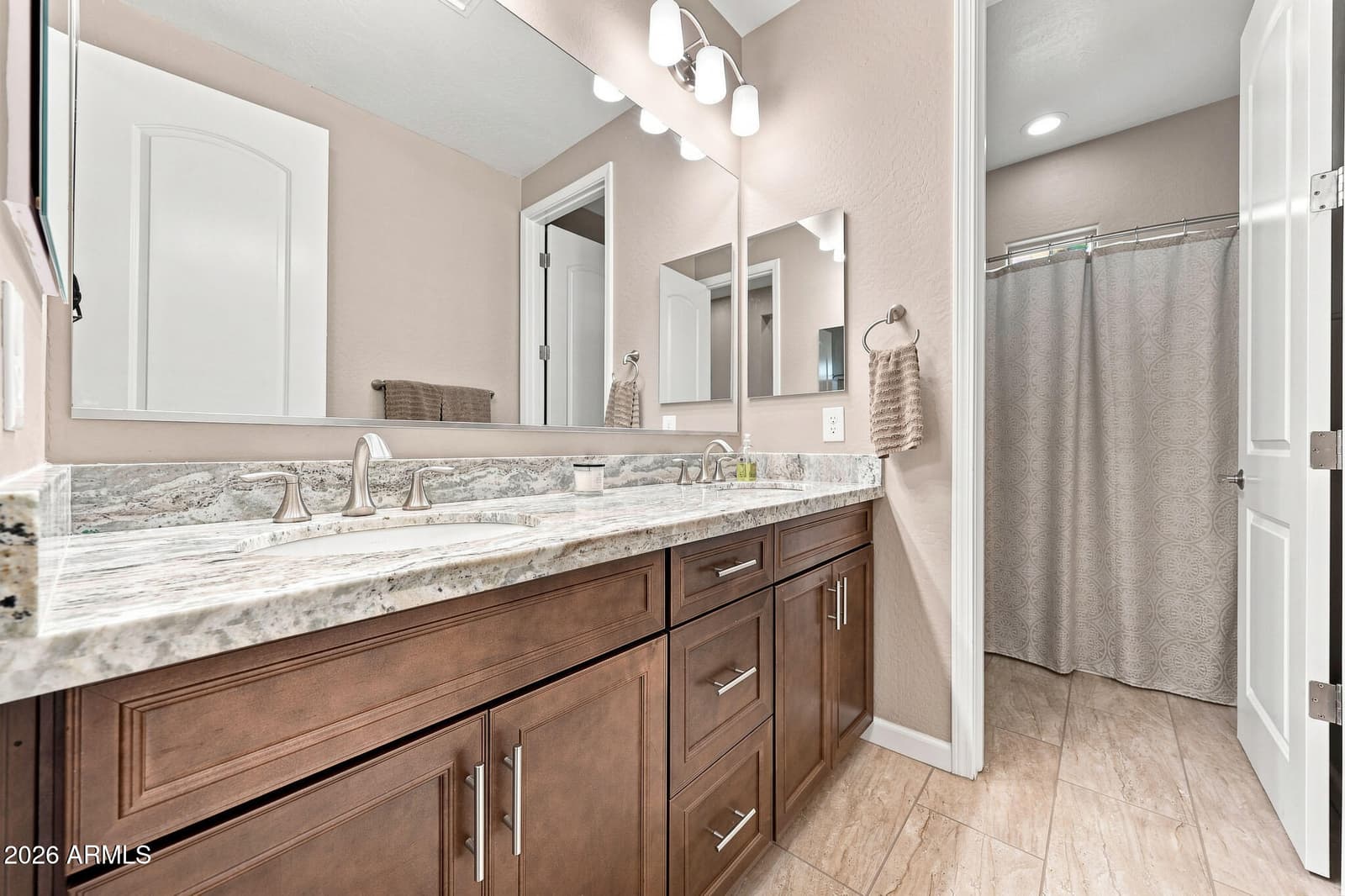 4281 S Thistle Place, Chandler, AZ 85248 — photo 43 of 86