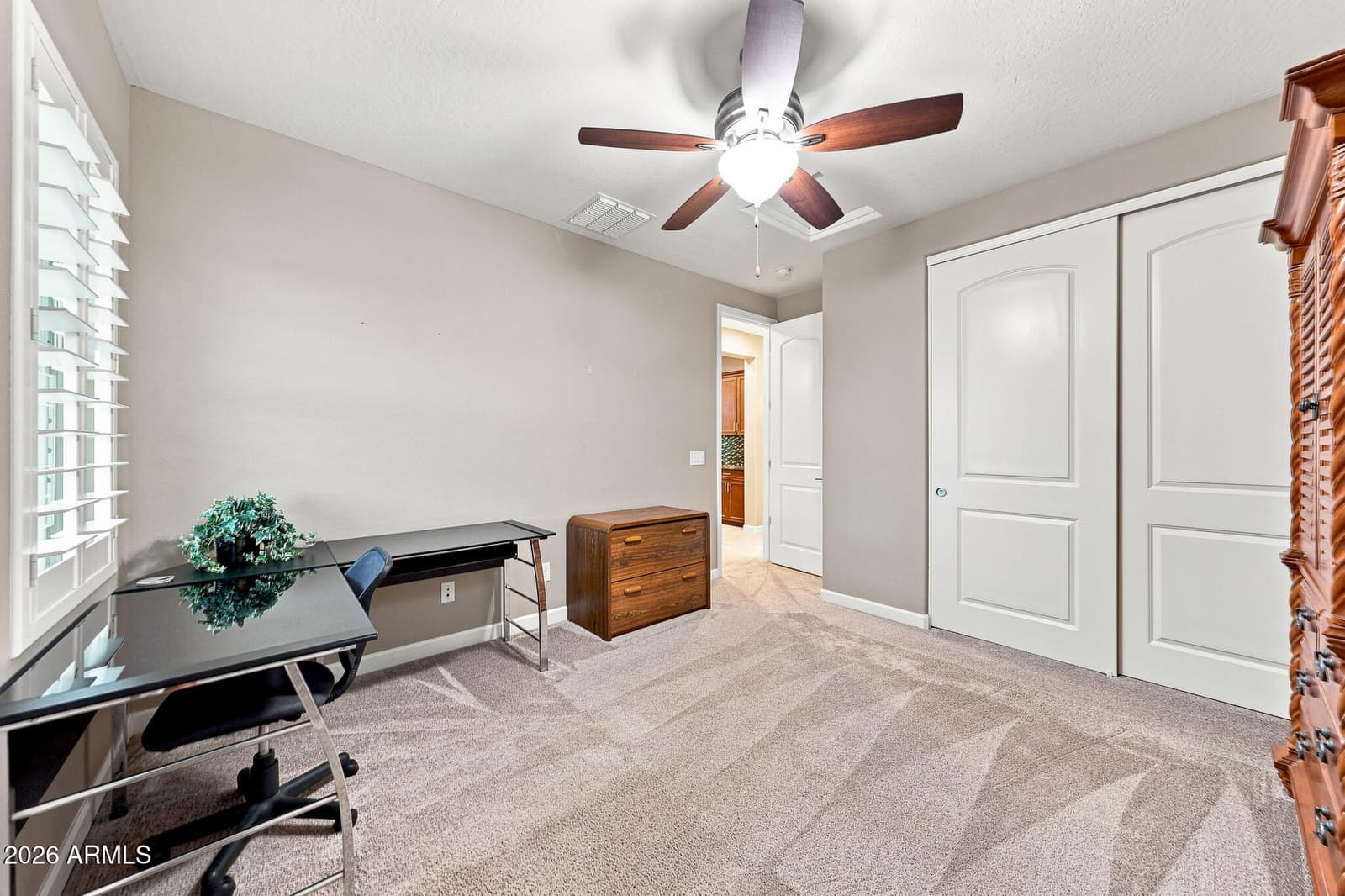 4281 S Thistle Place, Chandler, AZ 85248 — photo 44 of 86