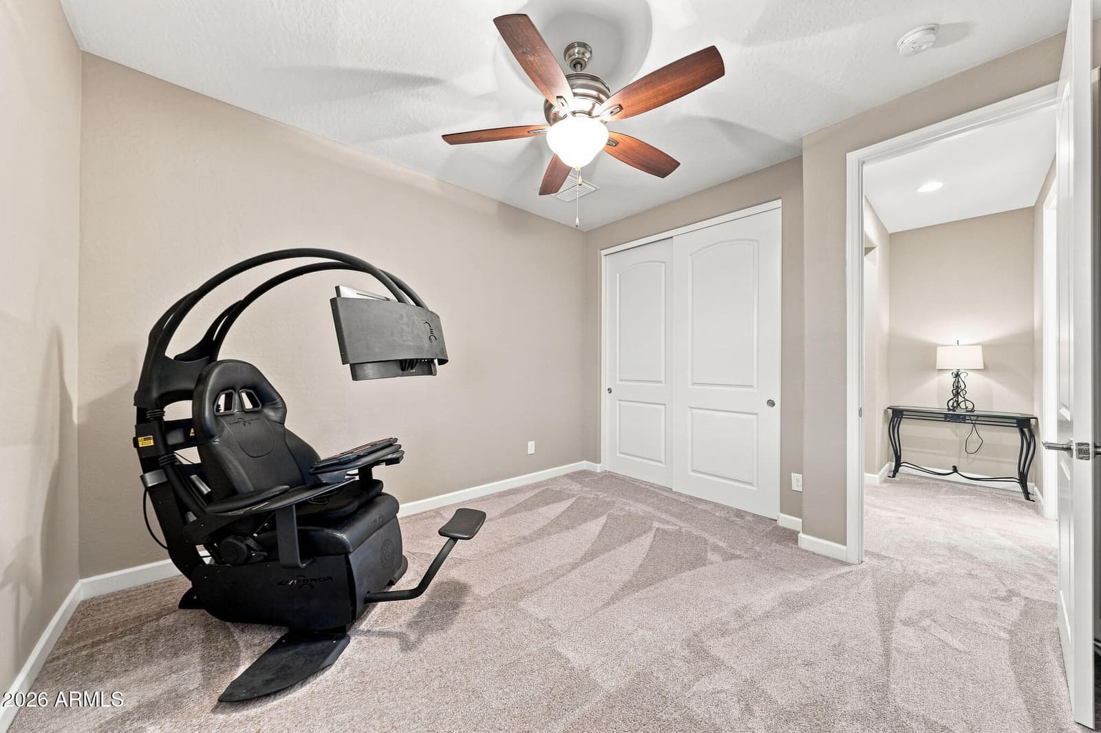 4281 S Thistle Place, Chandler, AZ 85248 — photo 46 of 86