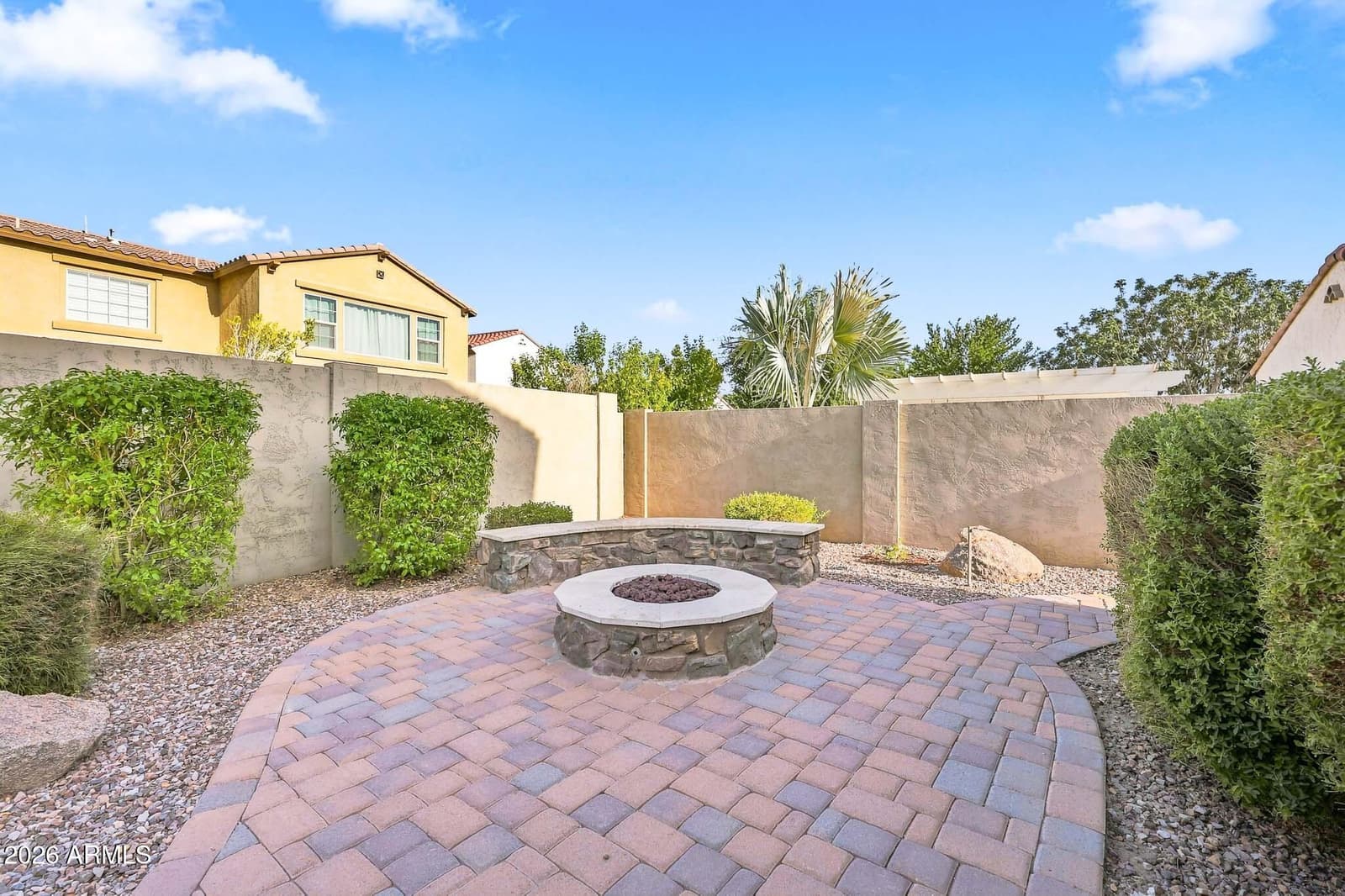 4281 S Thistle Place, Chandler, AZ 85248 — photo 53 of 86