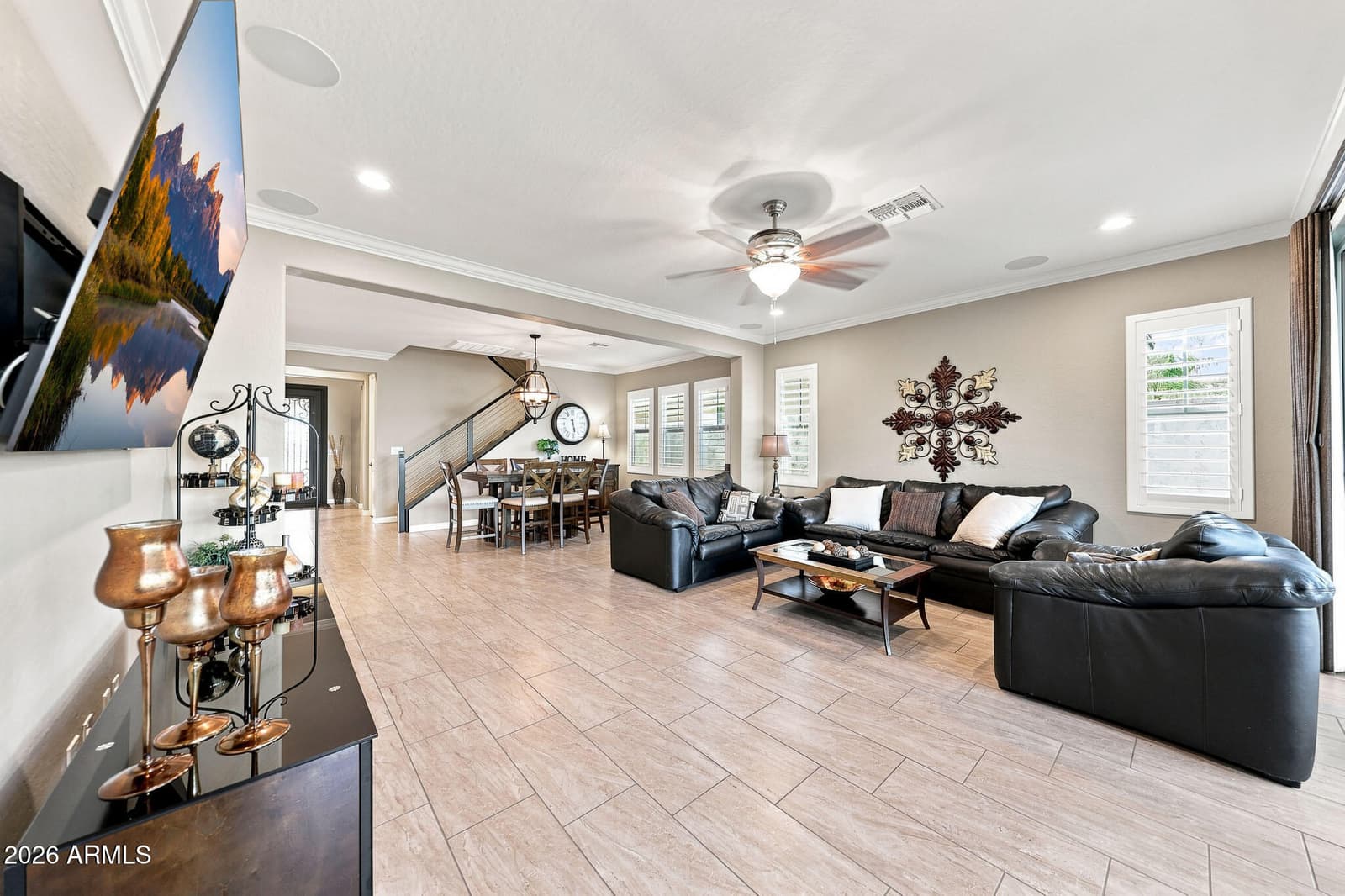 4281 S Thistle Place, Chandler, AZ 85248 — photo 24 of 86